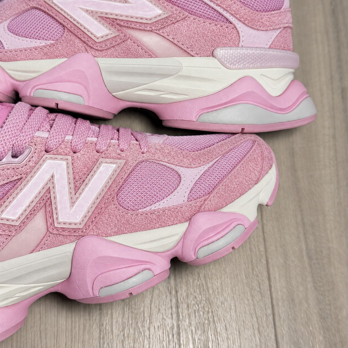Nb 9060 Rosa
