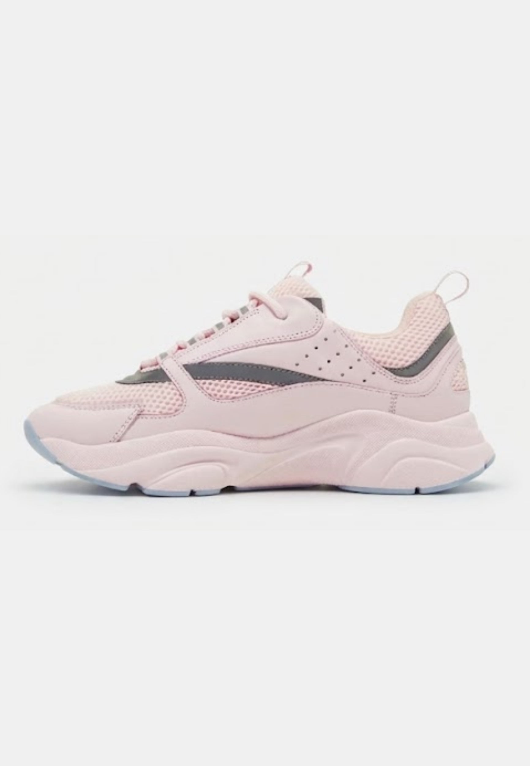 B22 Rosa