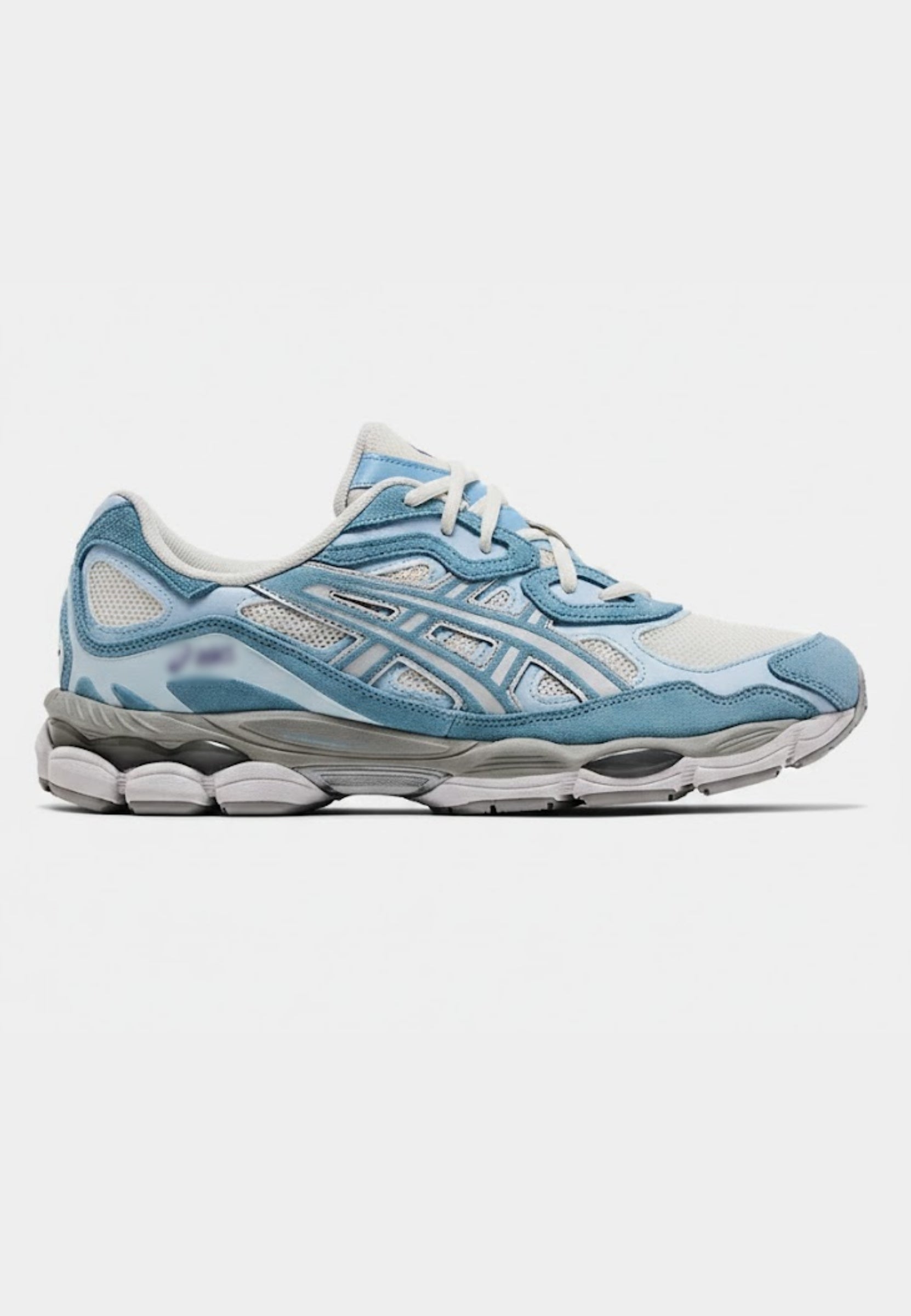 As1cs Gel Azzurre