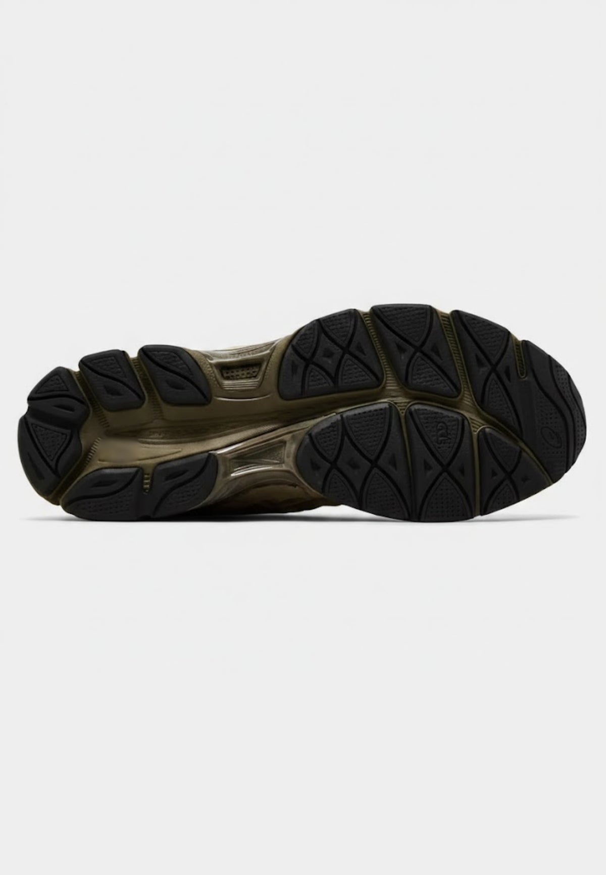 As1cs Gel Camel