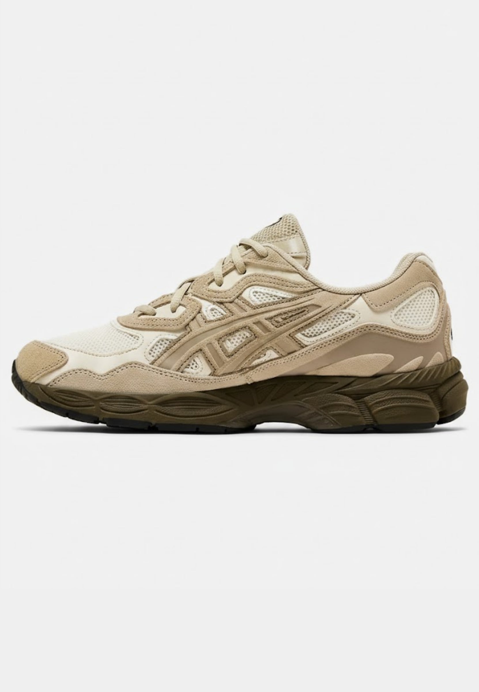 As1cs Gel Camel