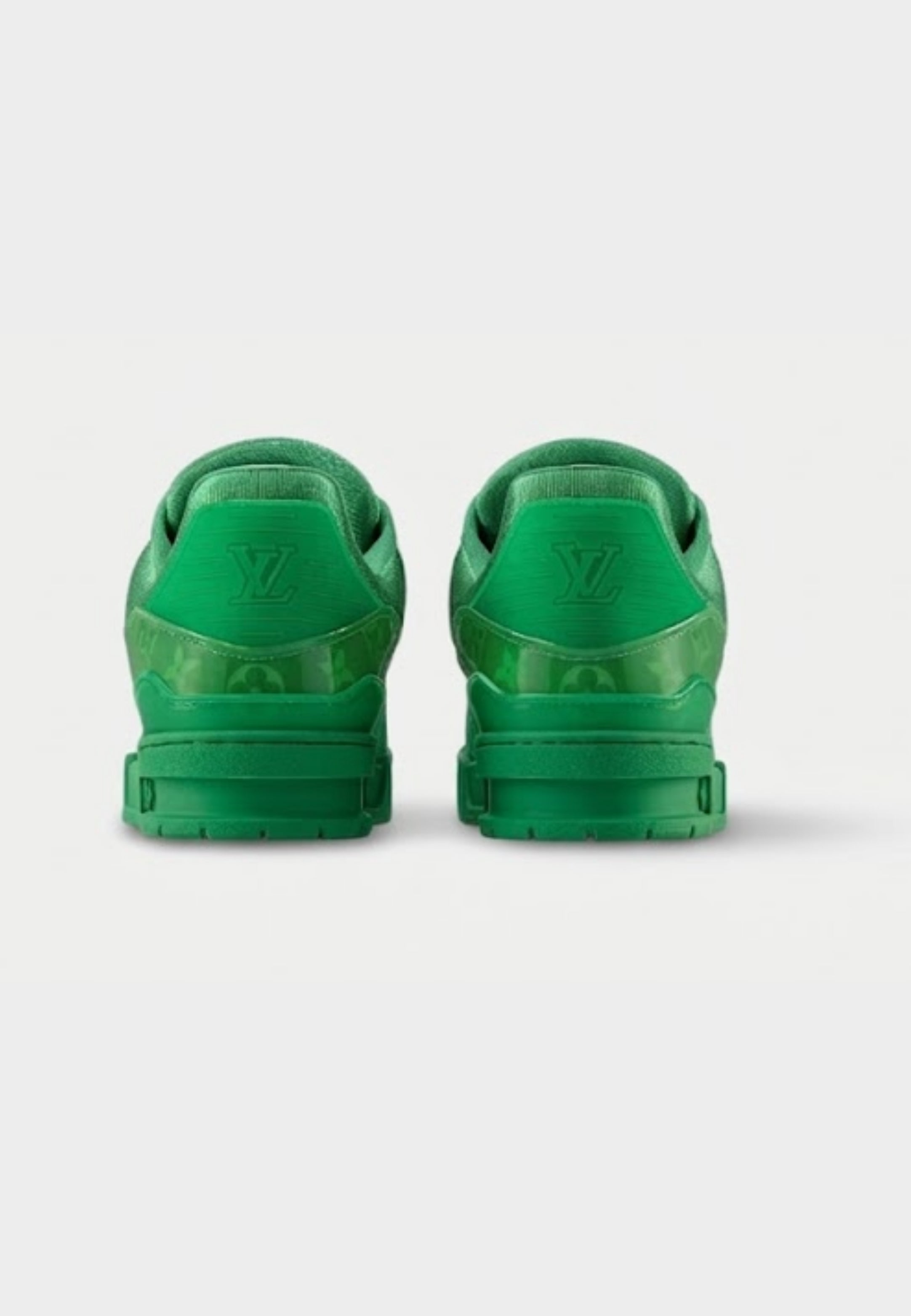 LV Trainers Verdi