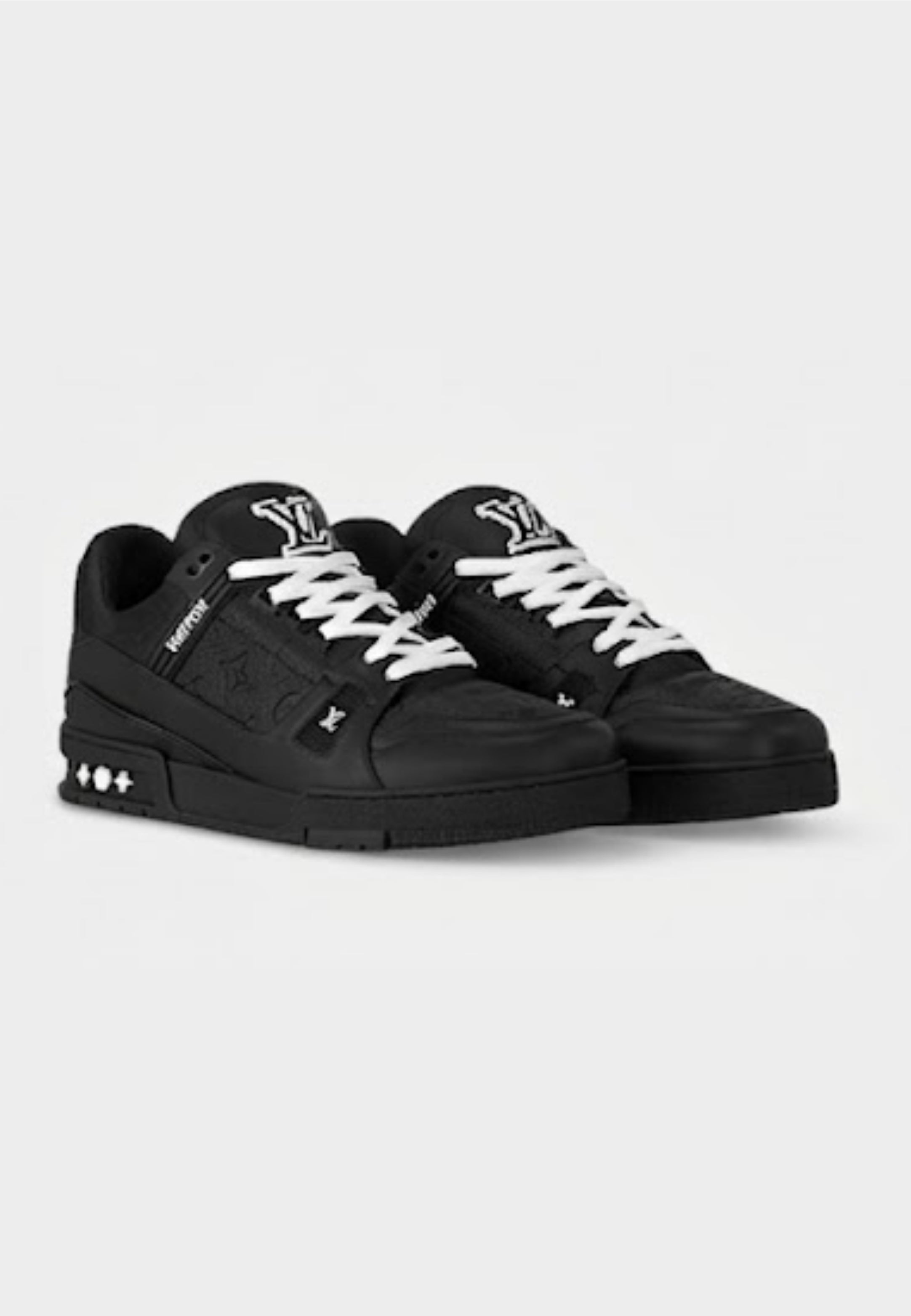 LV Trainers Nere