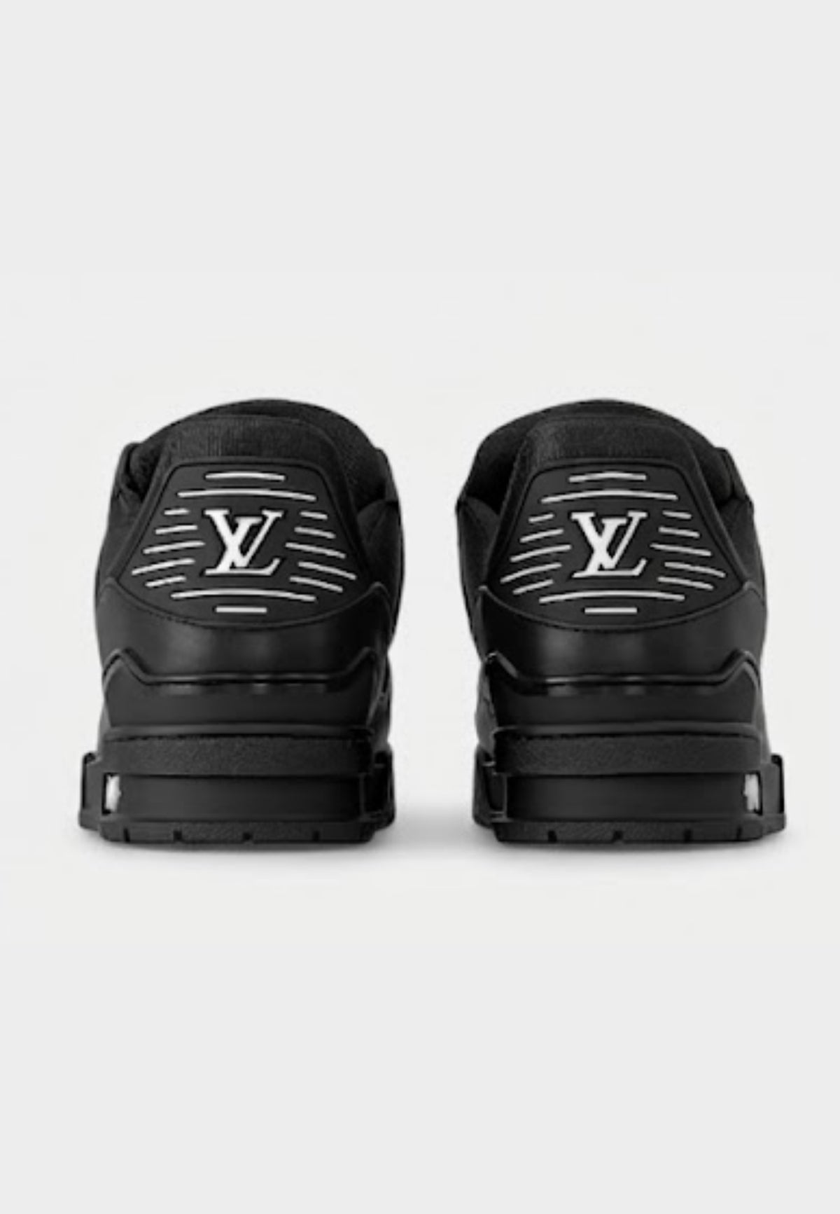 LV Trainers Nere