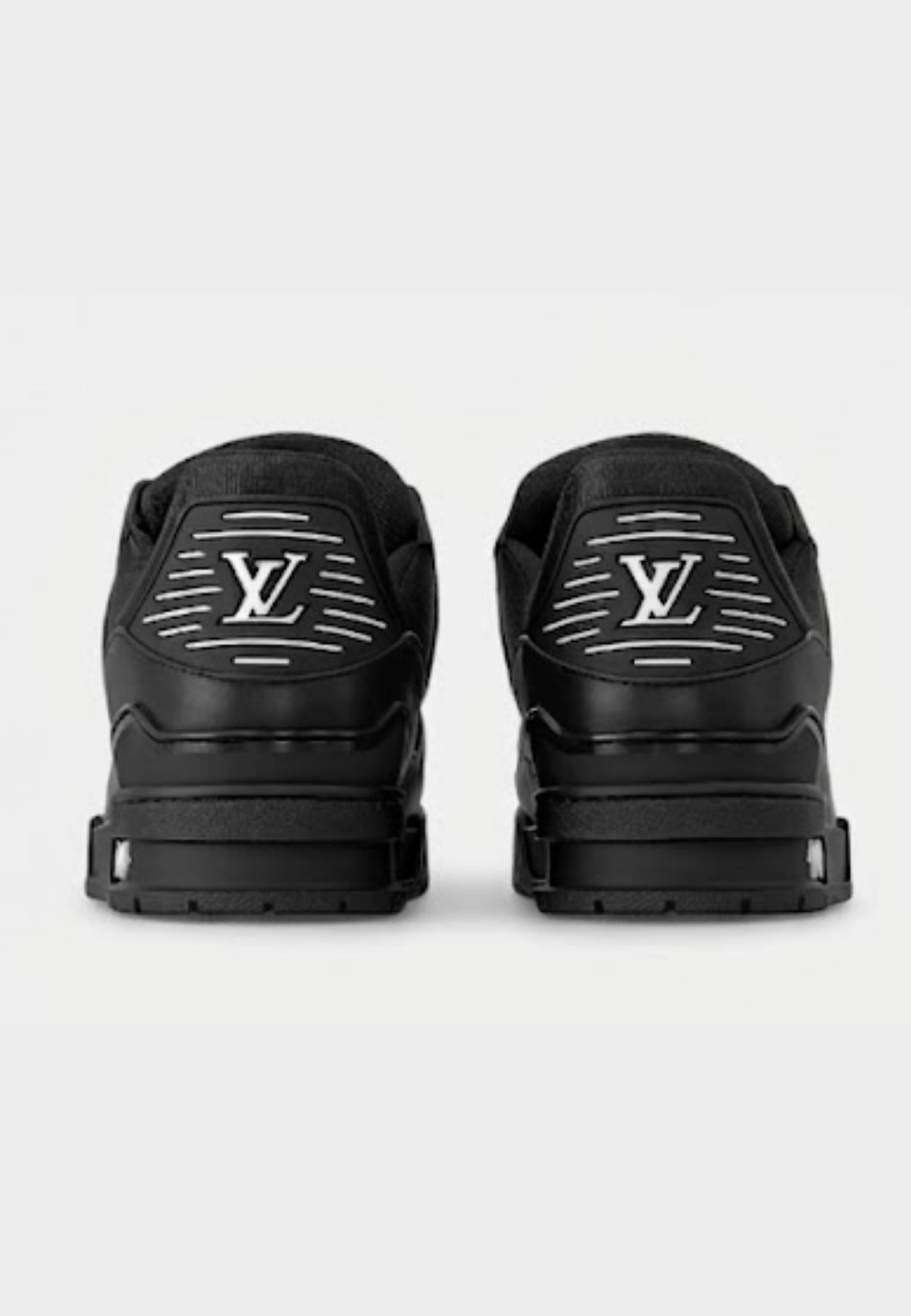 LV Trainers Nere