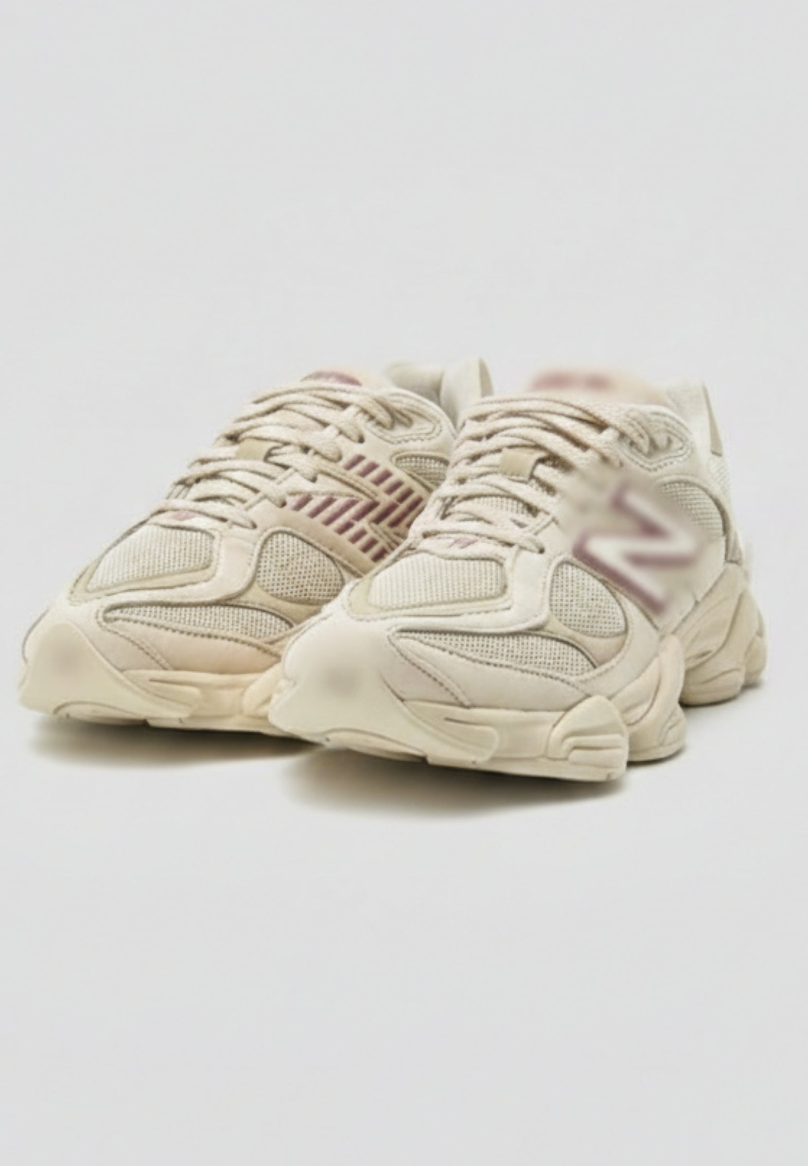 Nb 9060 Beige