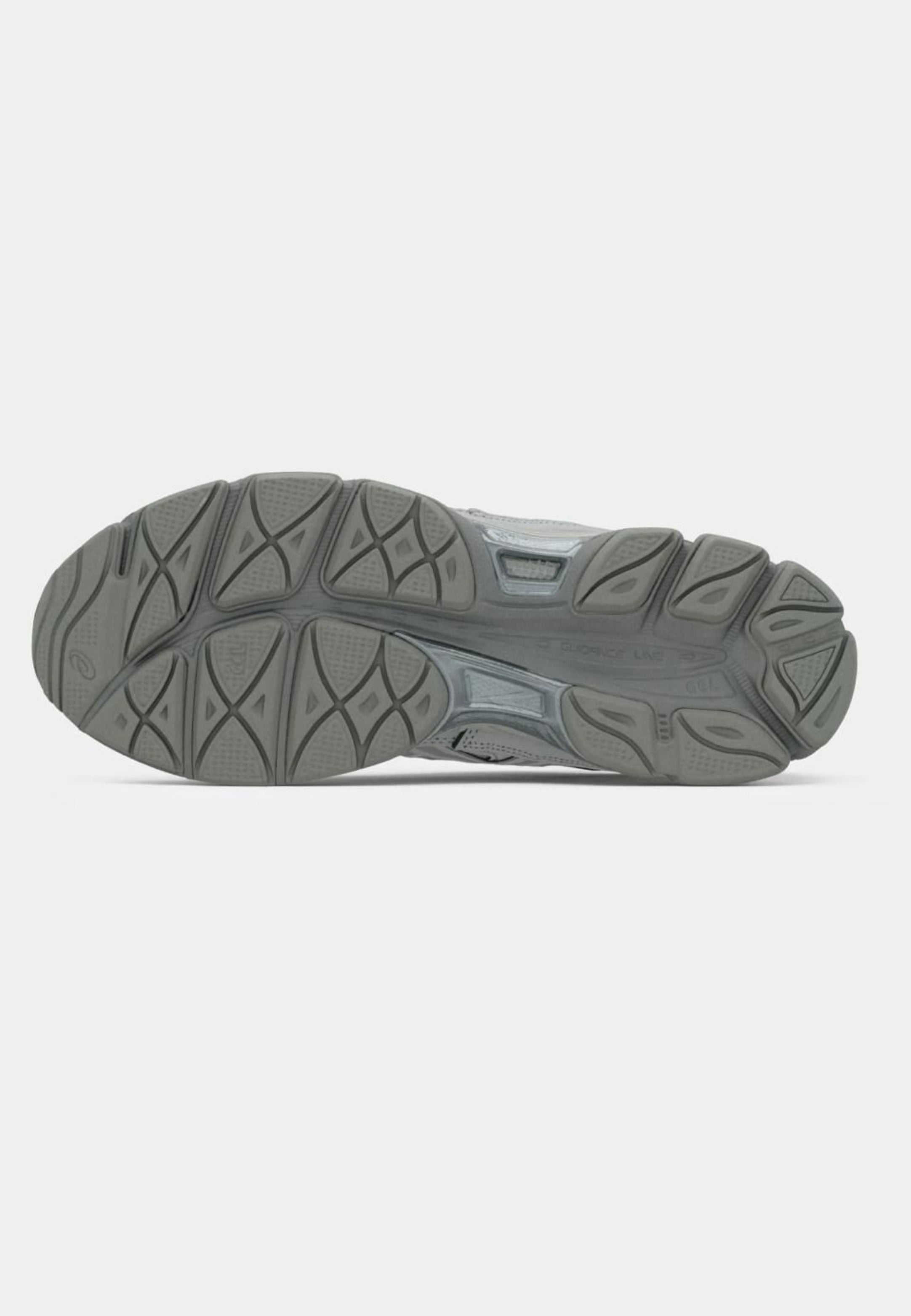 As1cs Grigio Perla