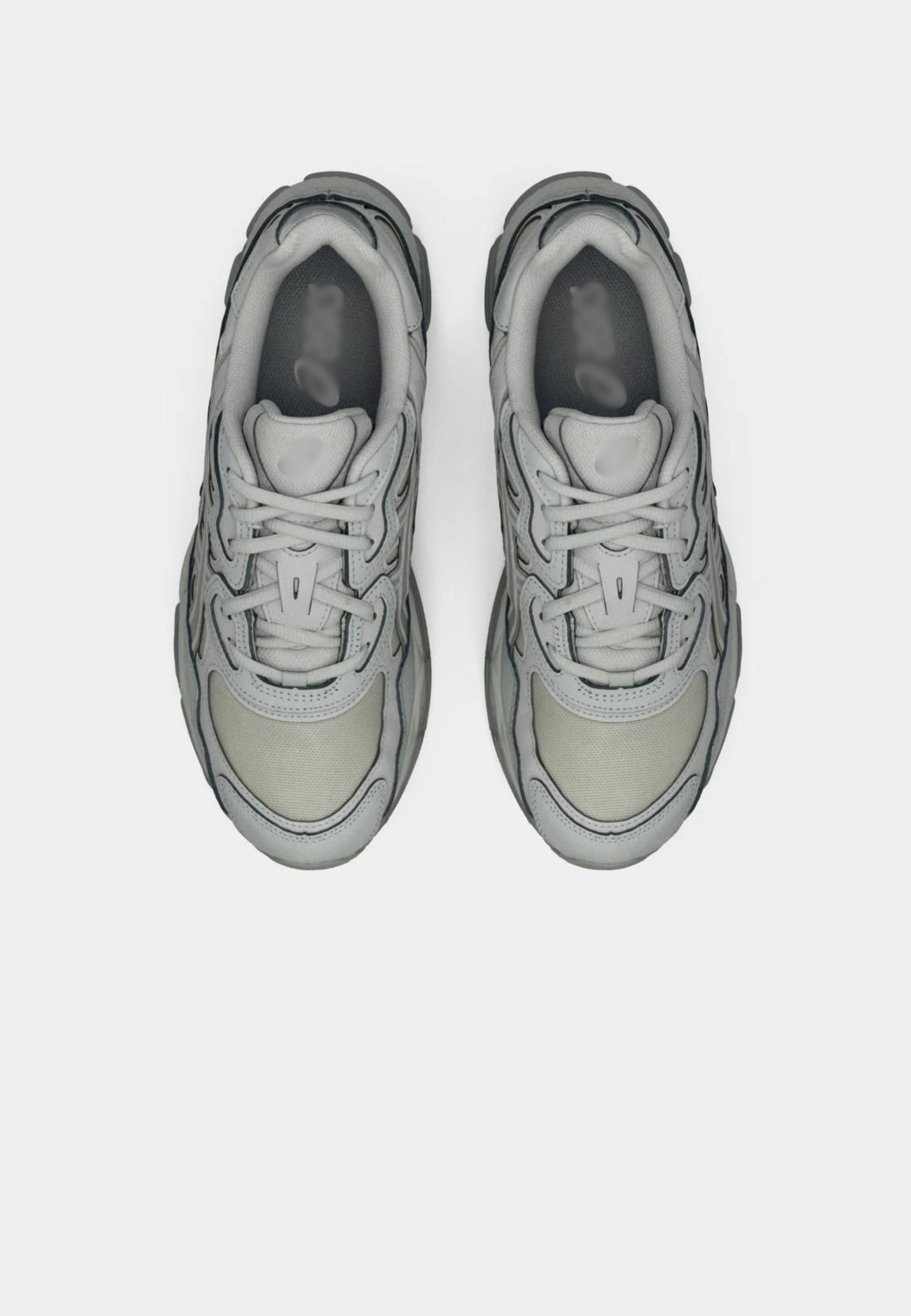 As1cs Grigio Perla