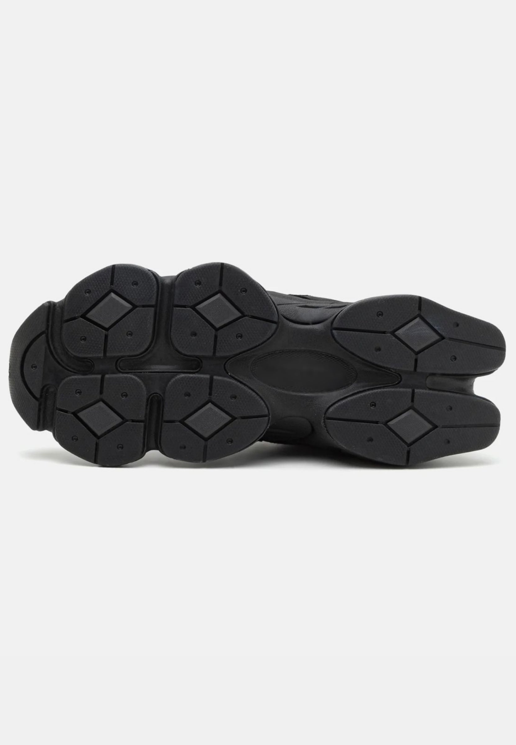 Nb 9060 Nere Camoscio