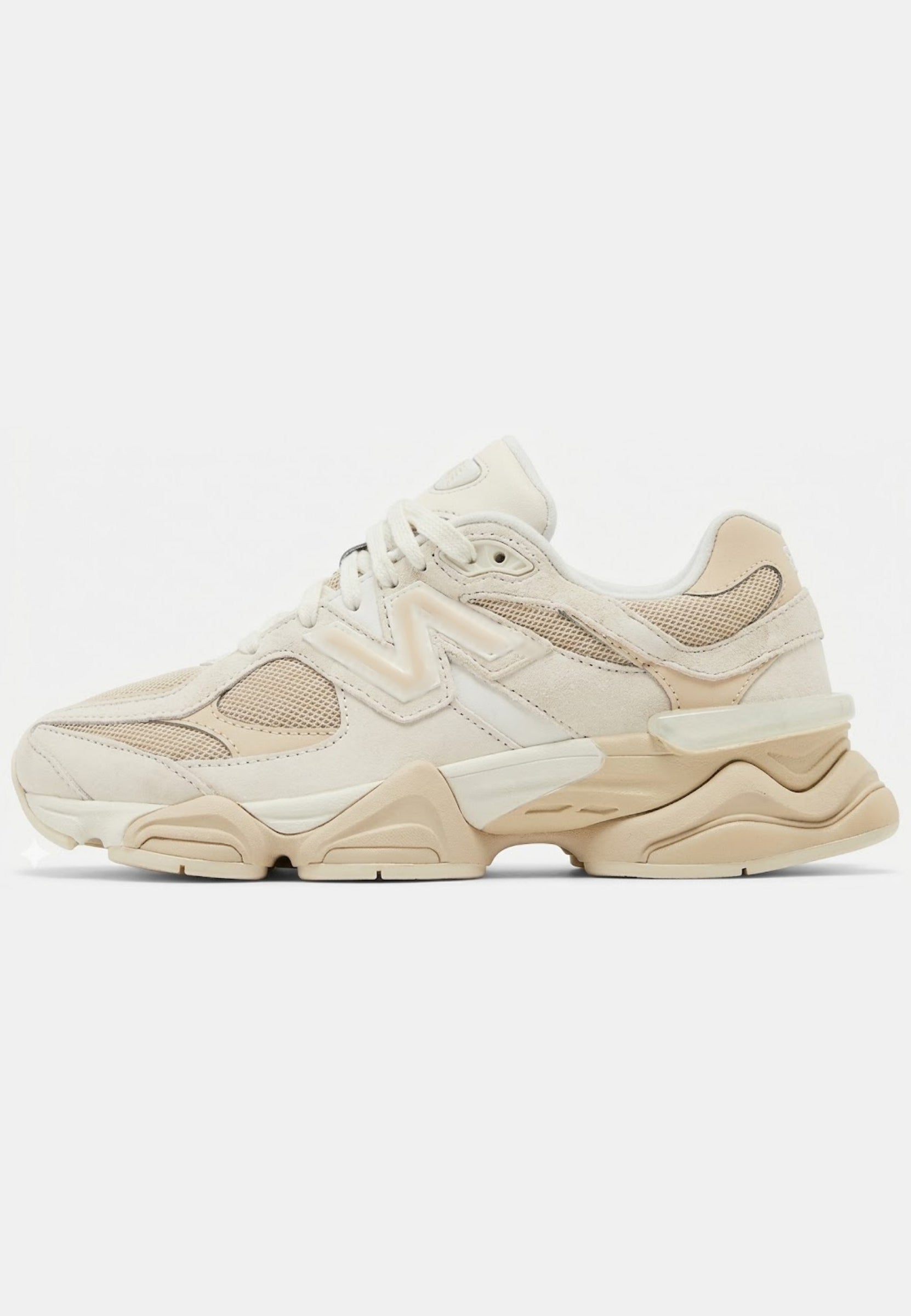 Nb 9060 Crema