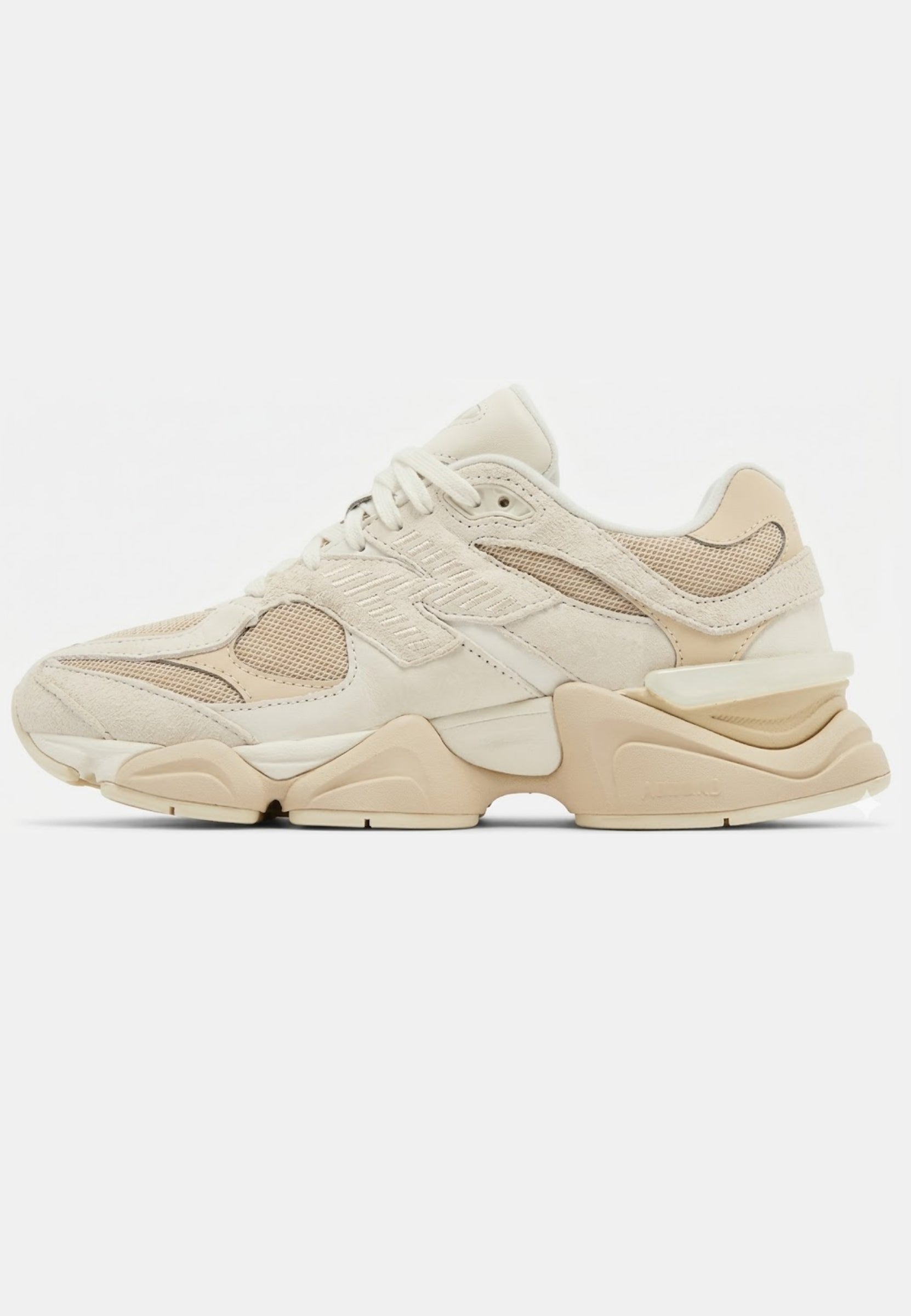 Nb 9060 Crema