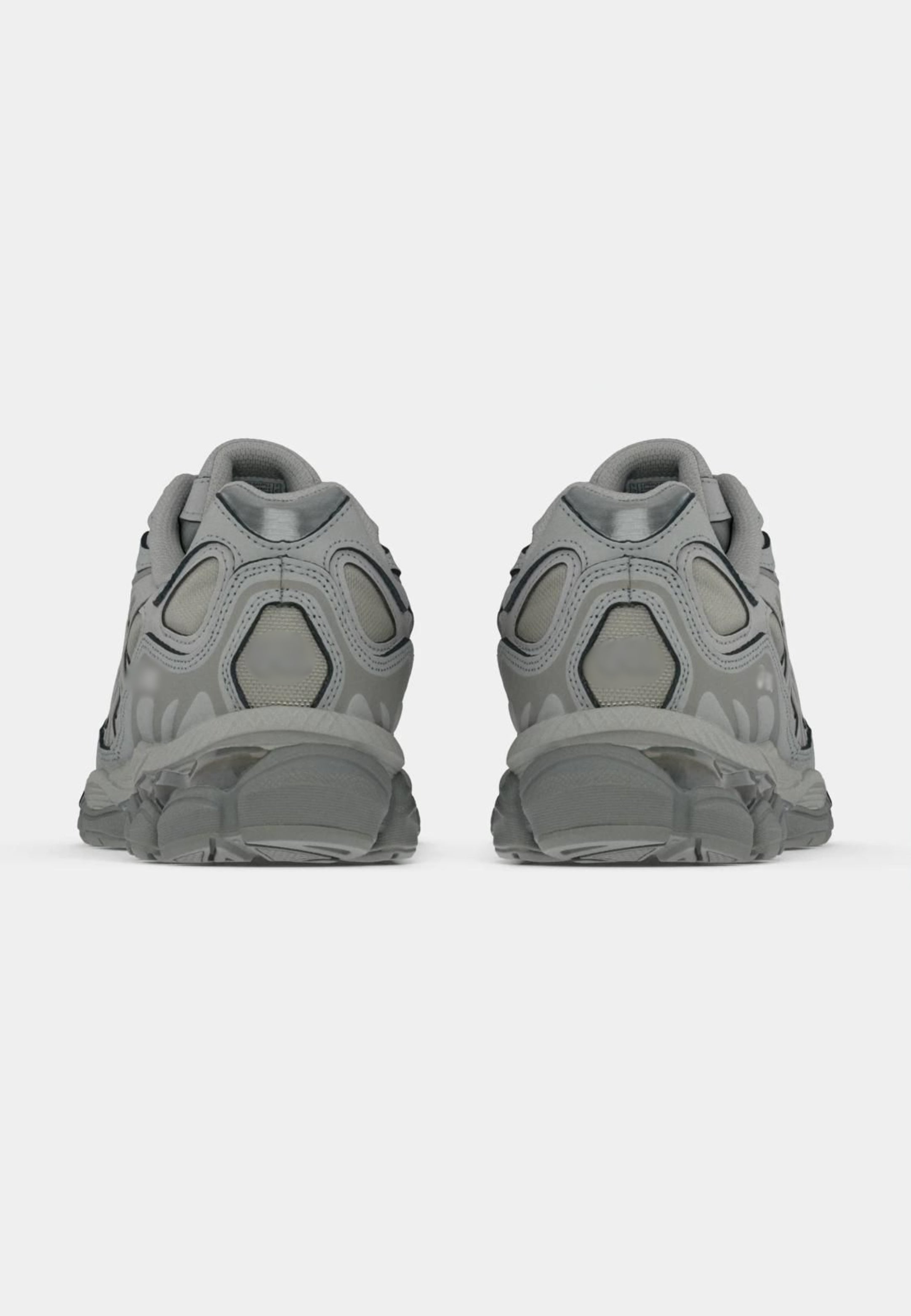 As1cs Grigio Perla