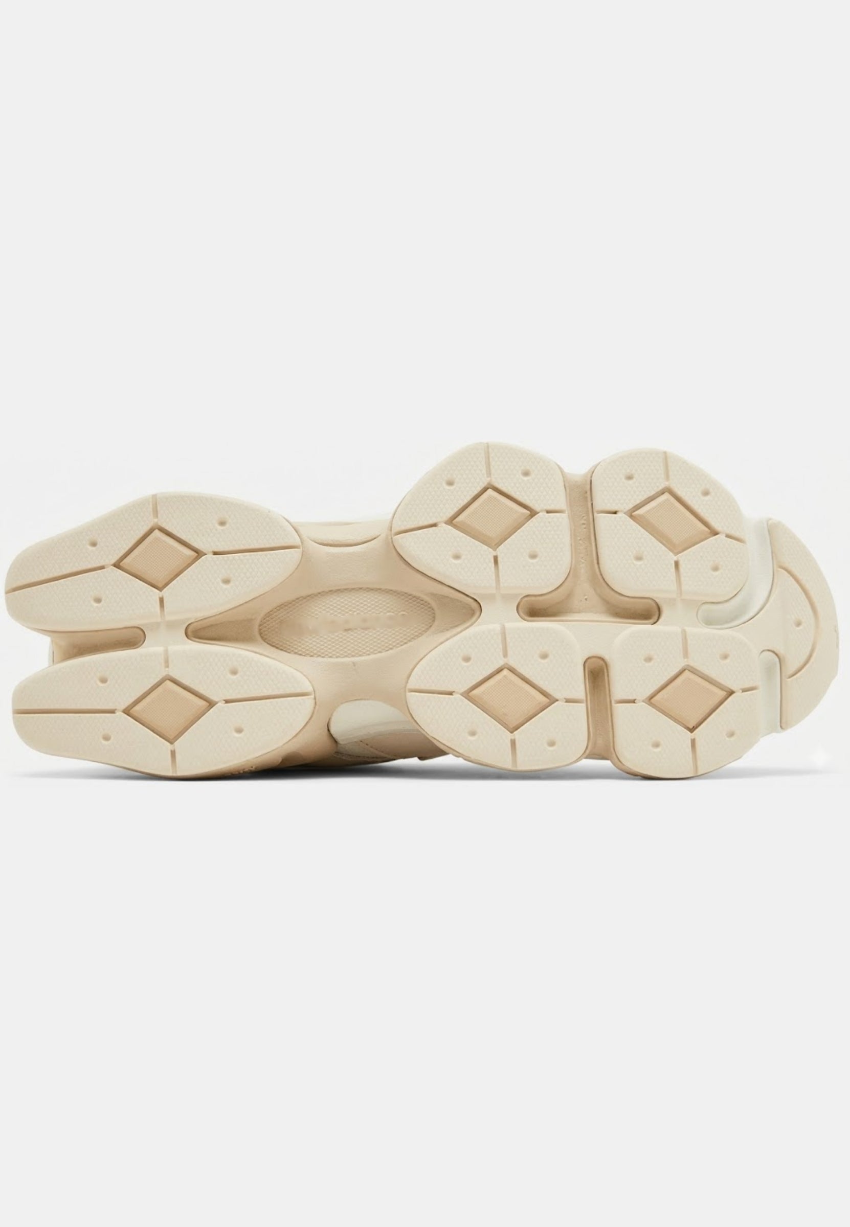 Nb 9060 Crema