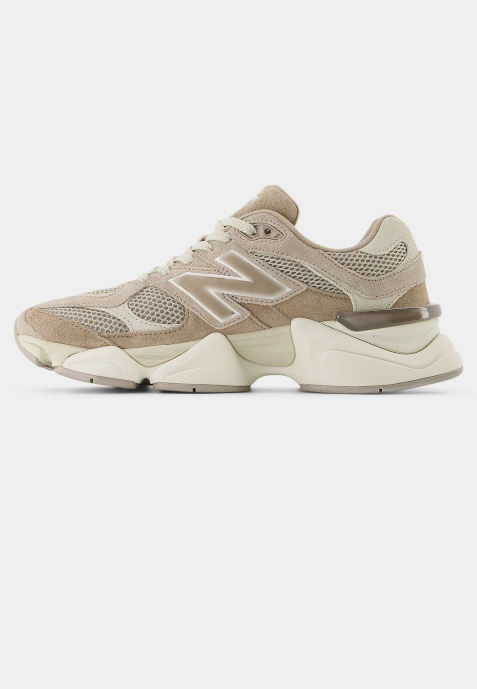Nb 9060 Camel