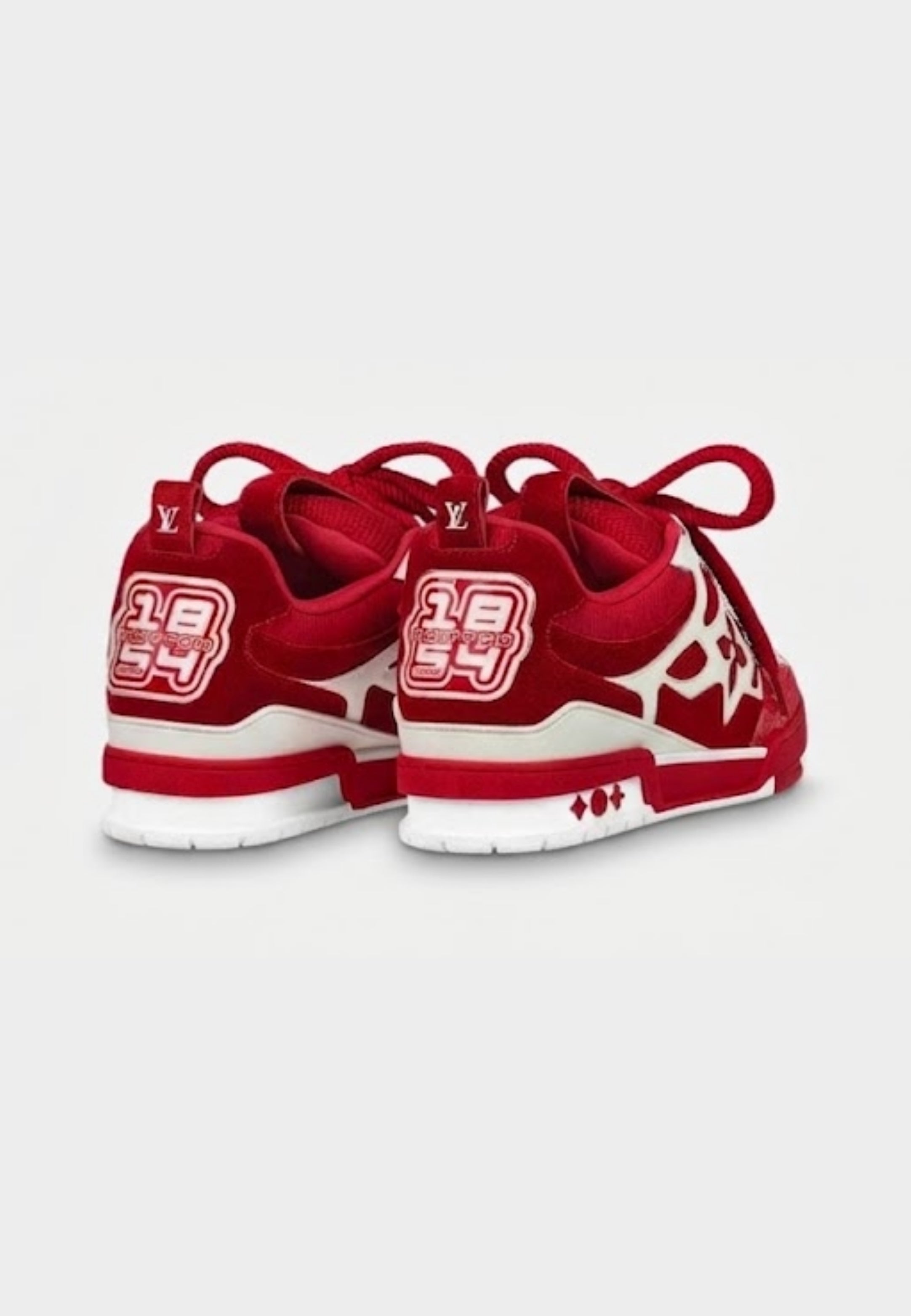 LV Rosse