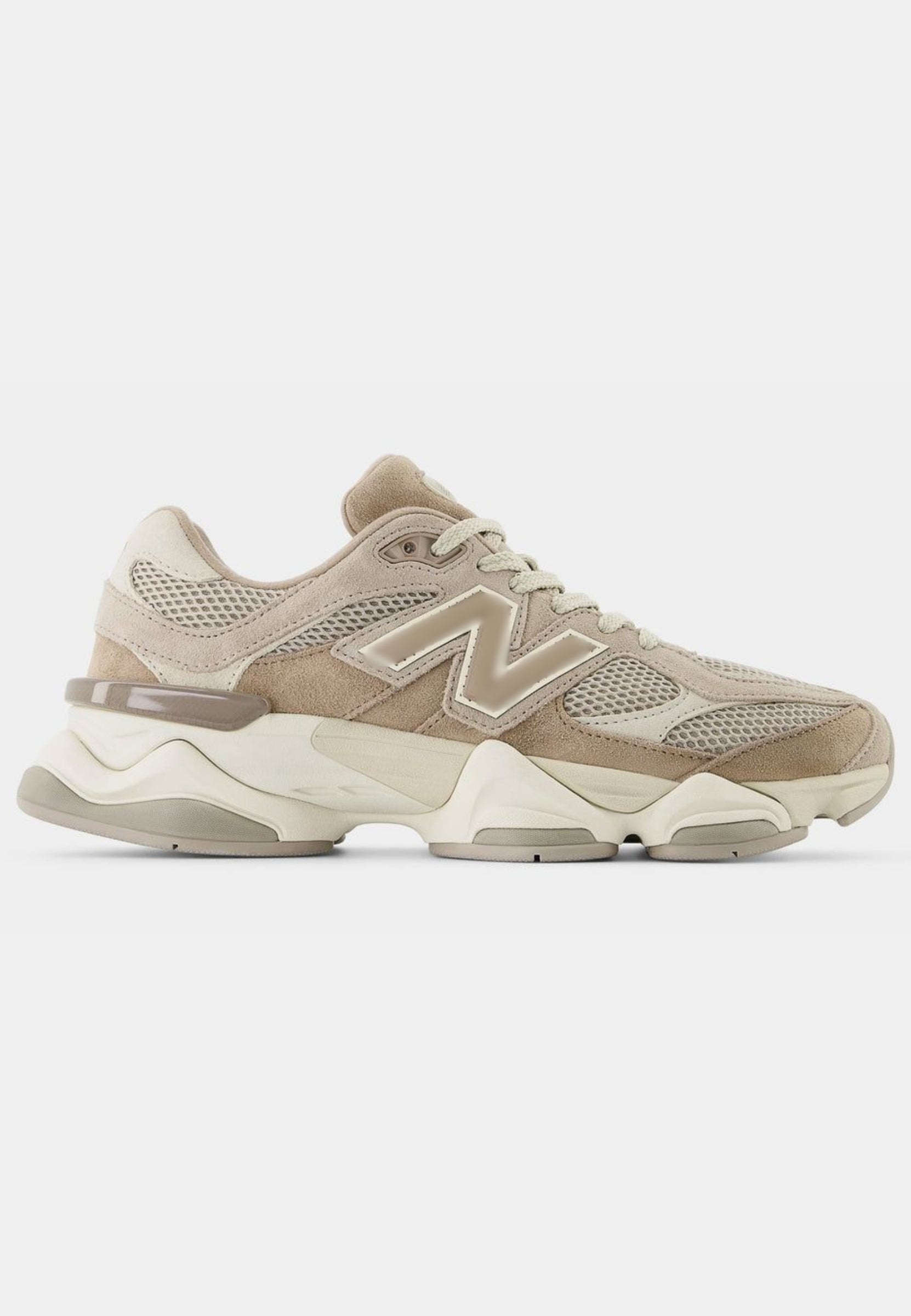 Nb 9060 Camel