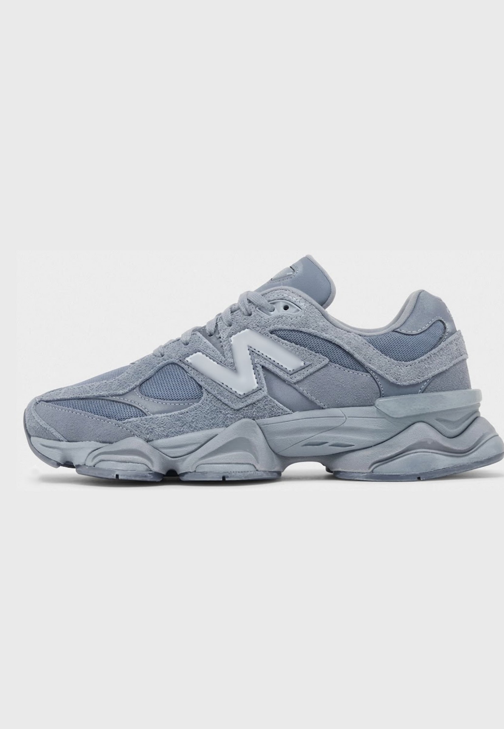 Nb 9060 Indico