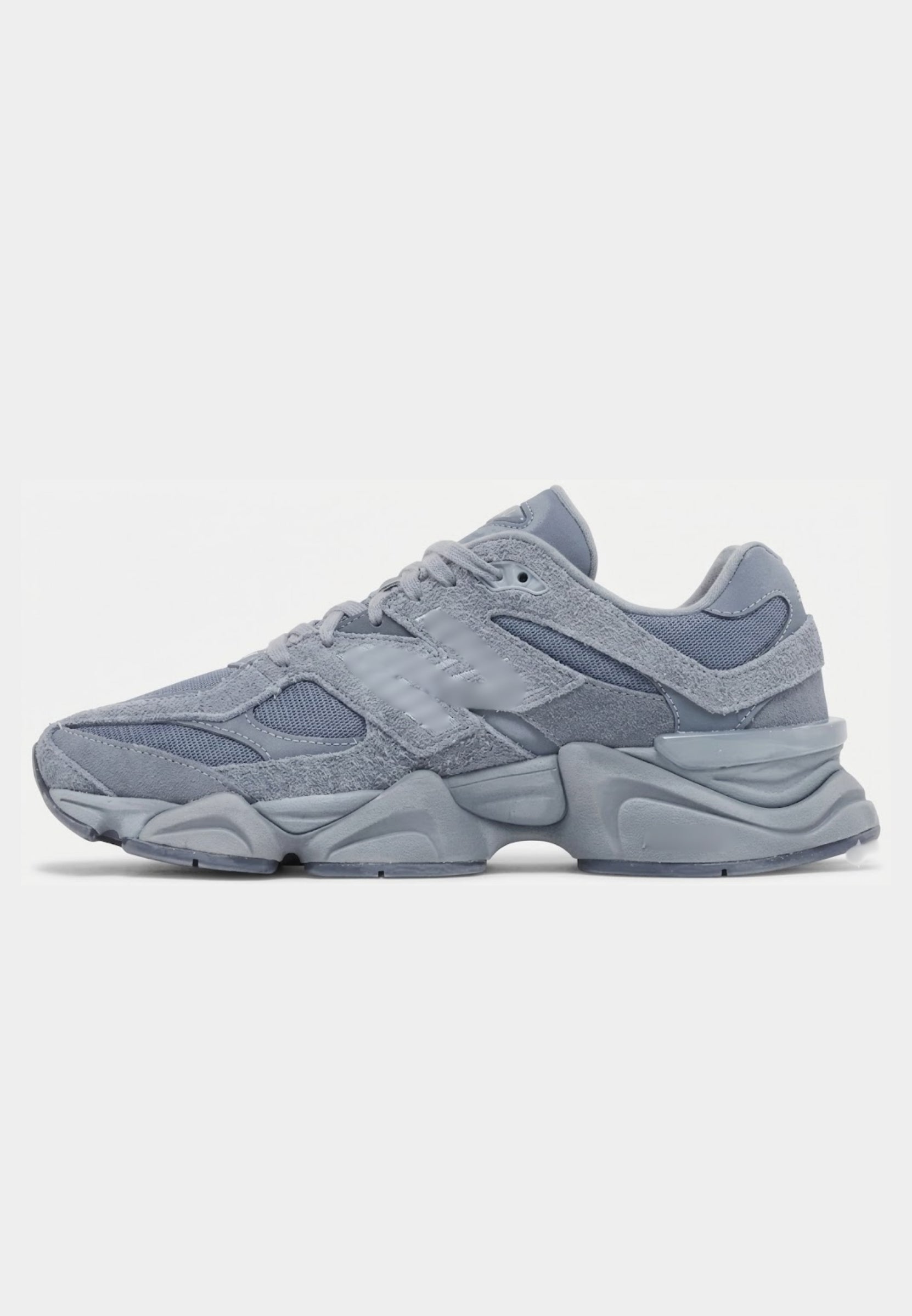 Nb 9060 Indico