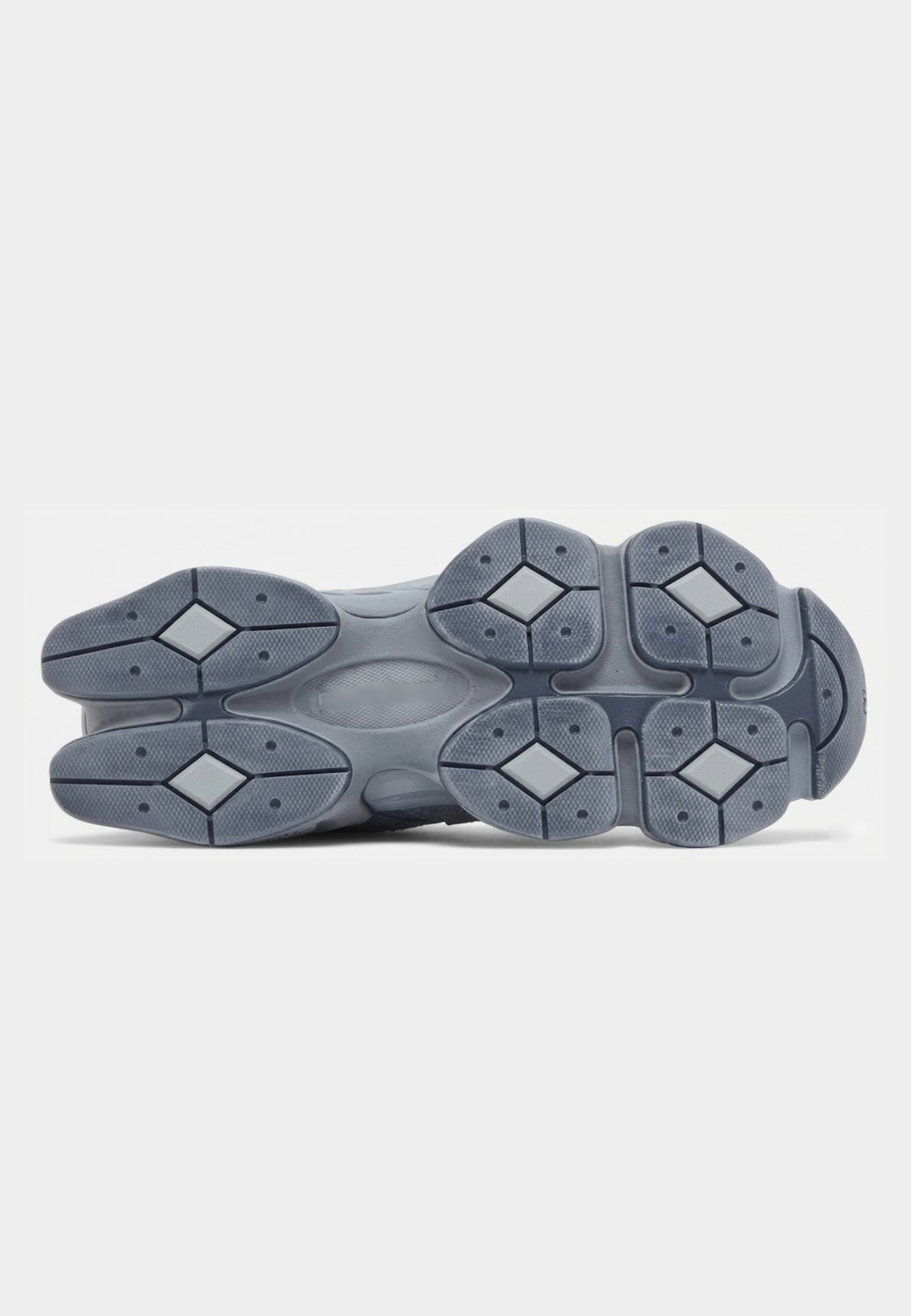 Nb 9060 Indico