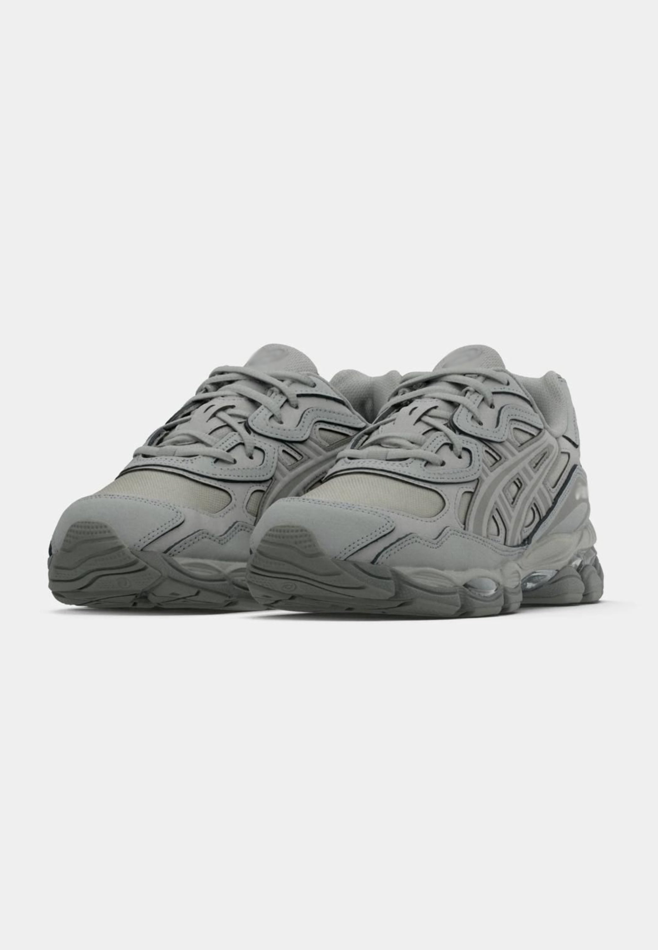 As1cs Grigio Perla