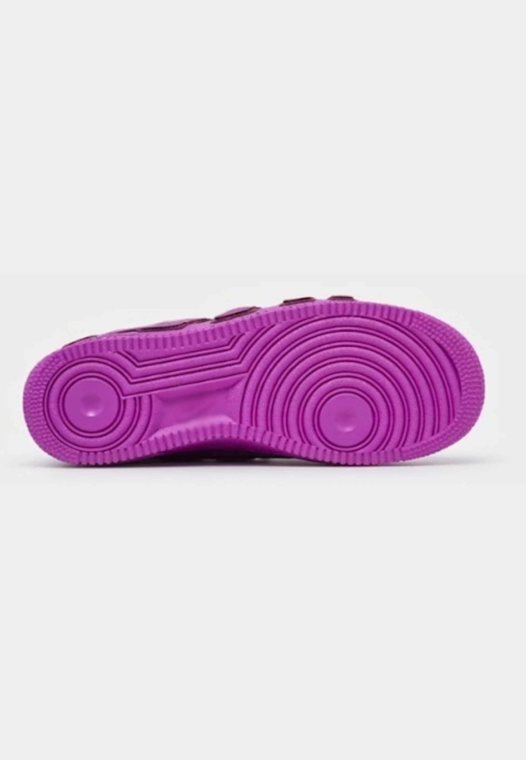 AF1 Low Cactus Viola