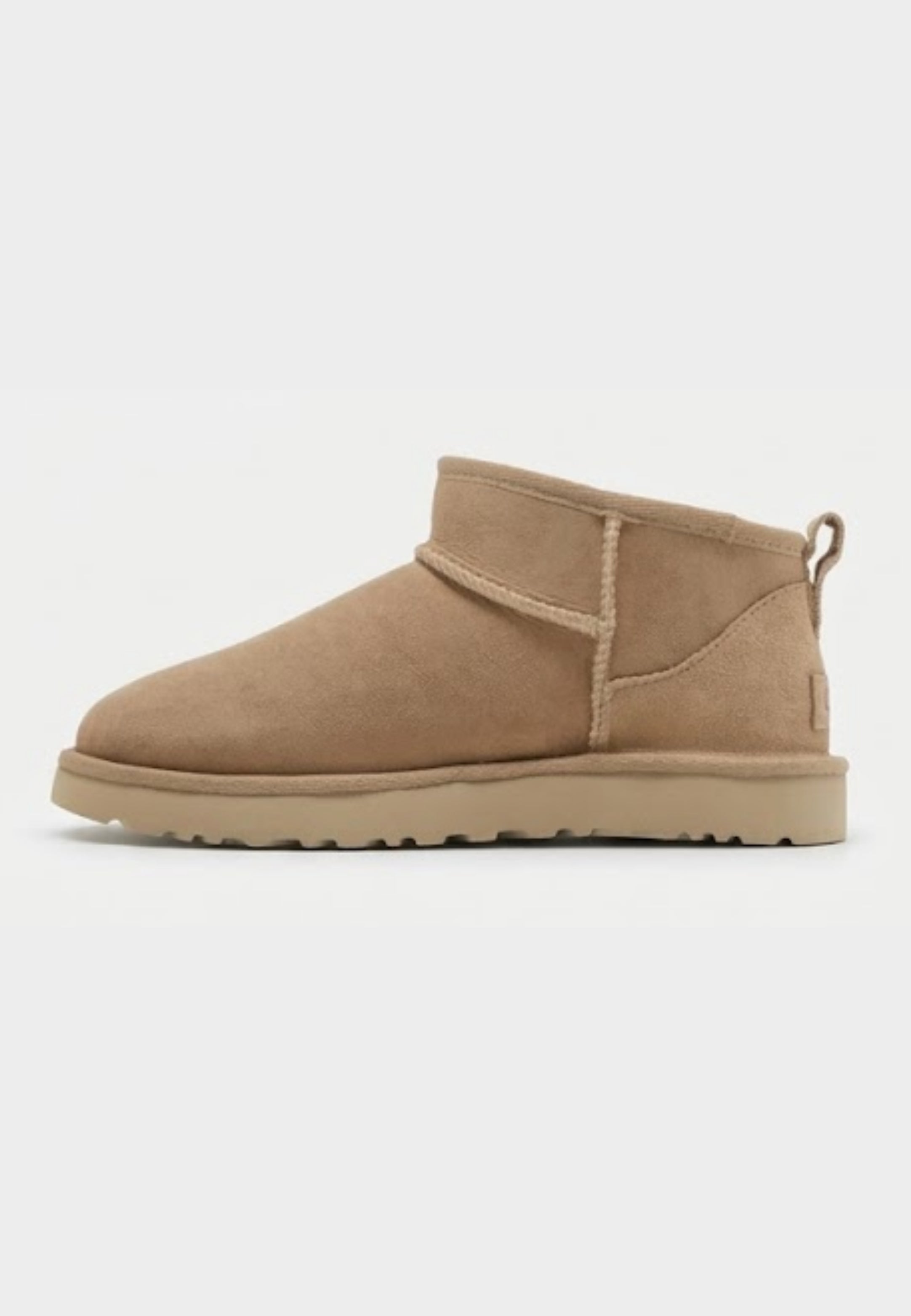 UG Beige