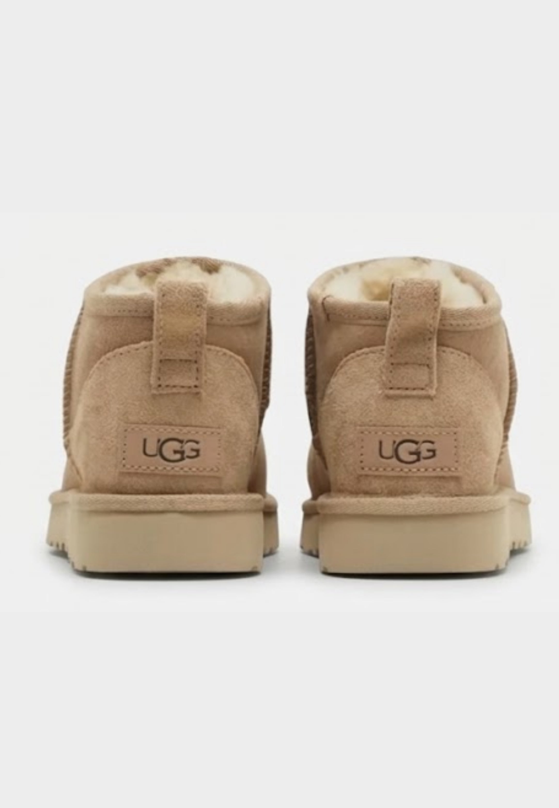 UG Beige