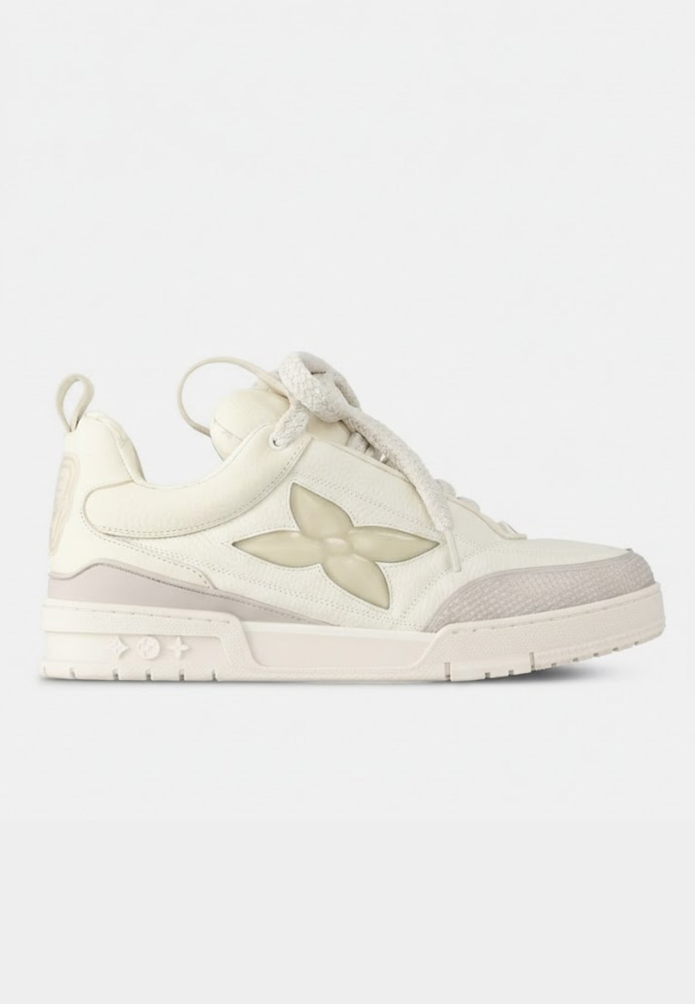 LV Skate Old Panna