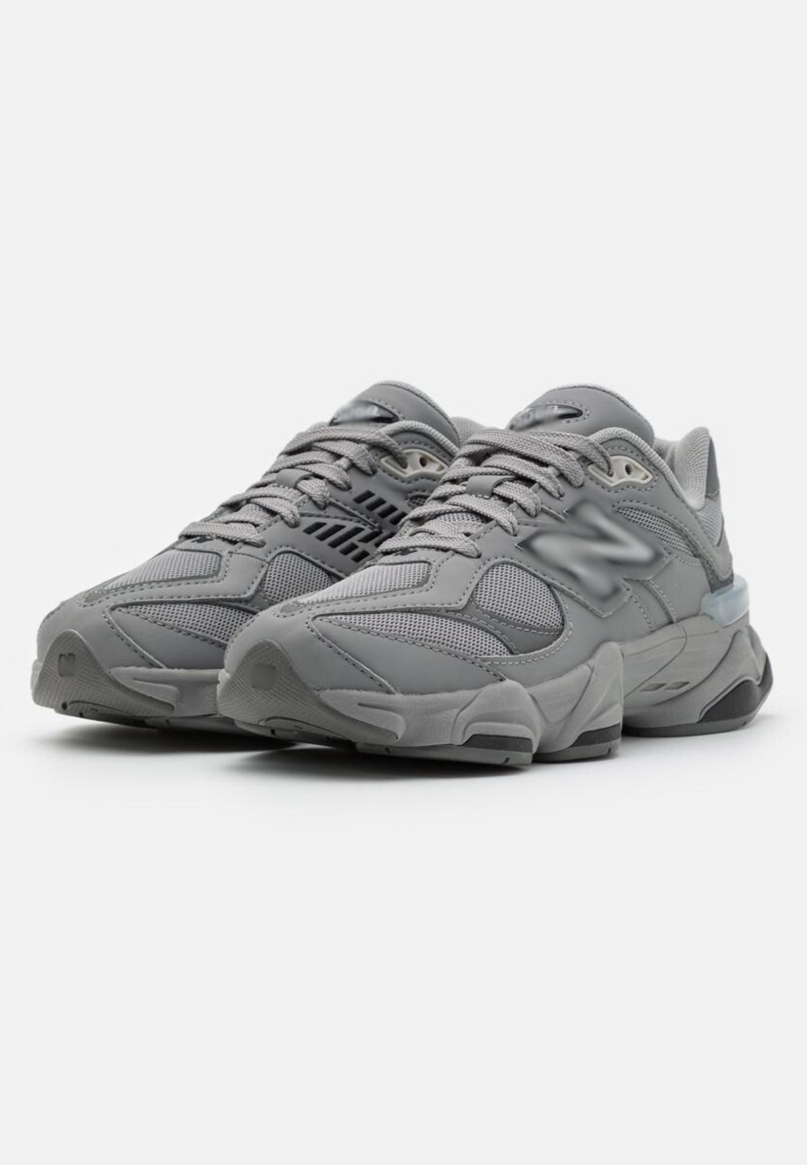 Nb 9060 Grigie