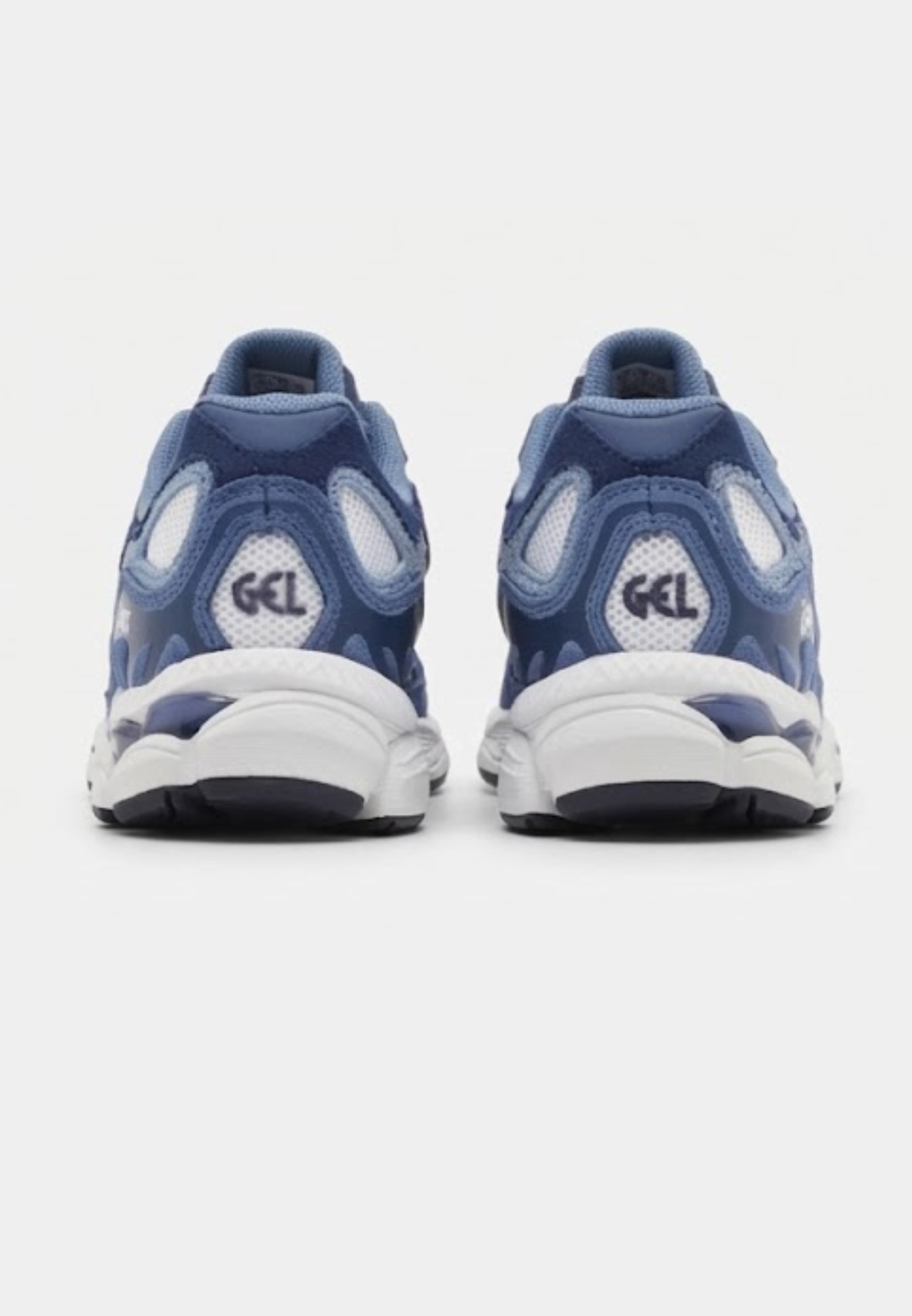 As1cs Blue Navy