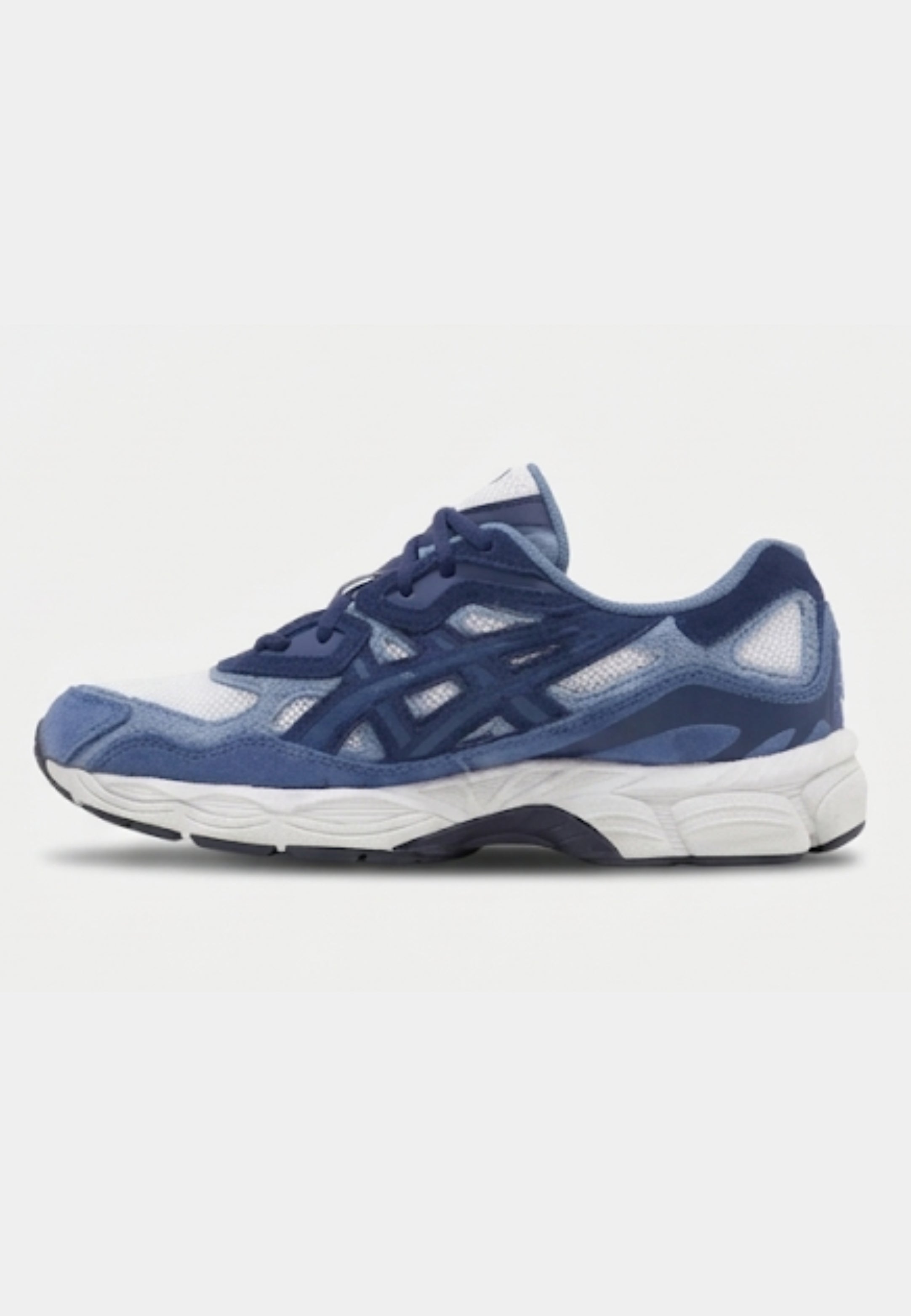 As1cs Blue Navy