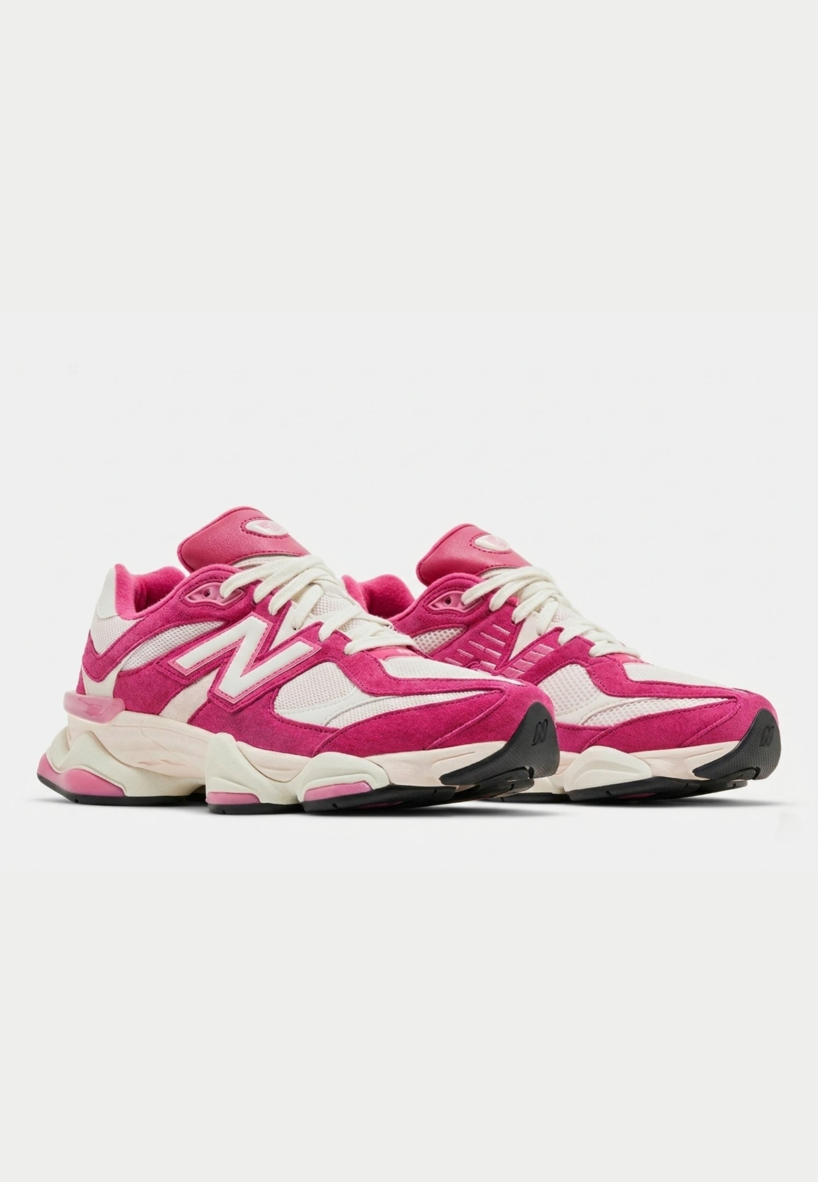 Nb 9060 Fucsia