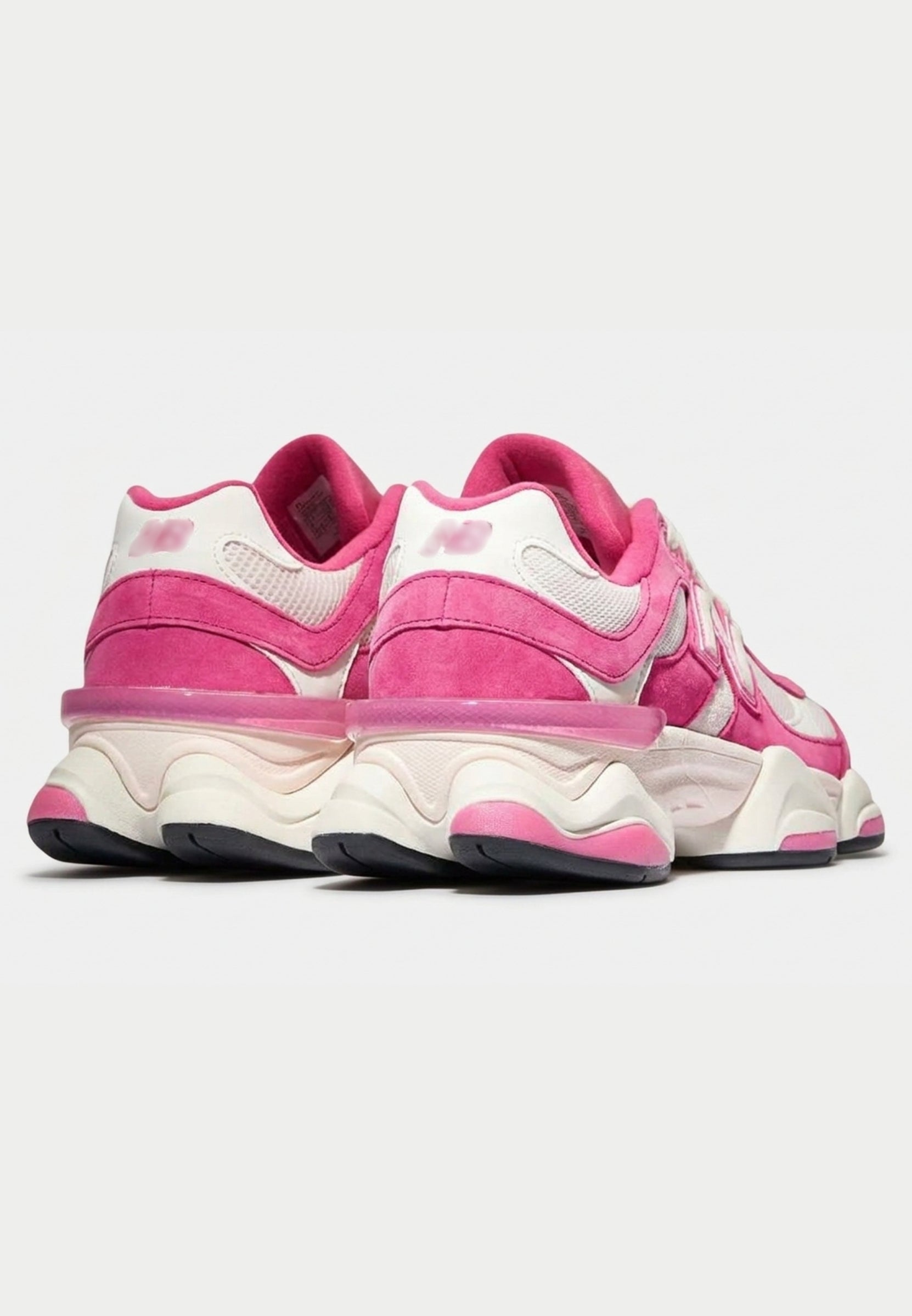 Nb 9060 Fucsia