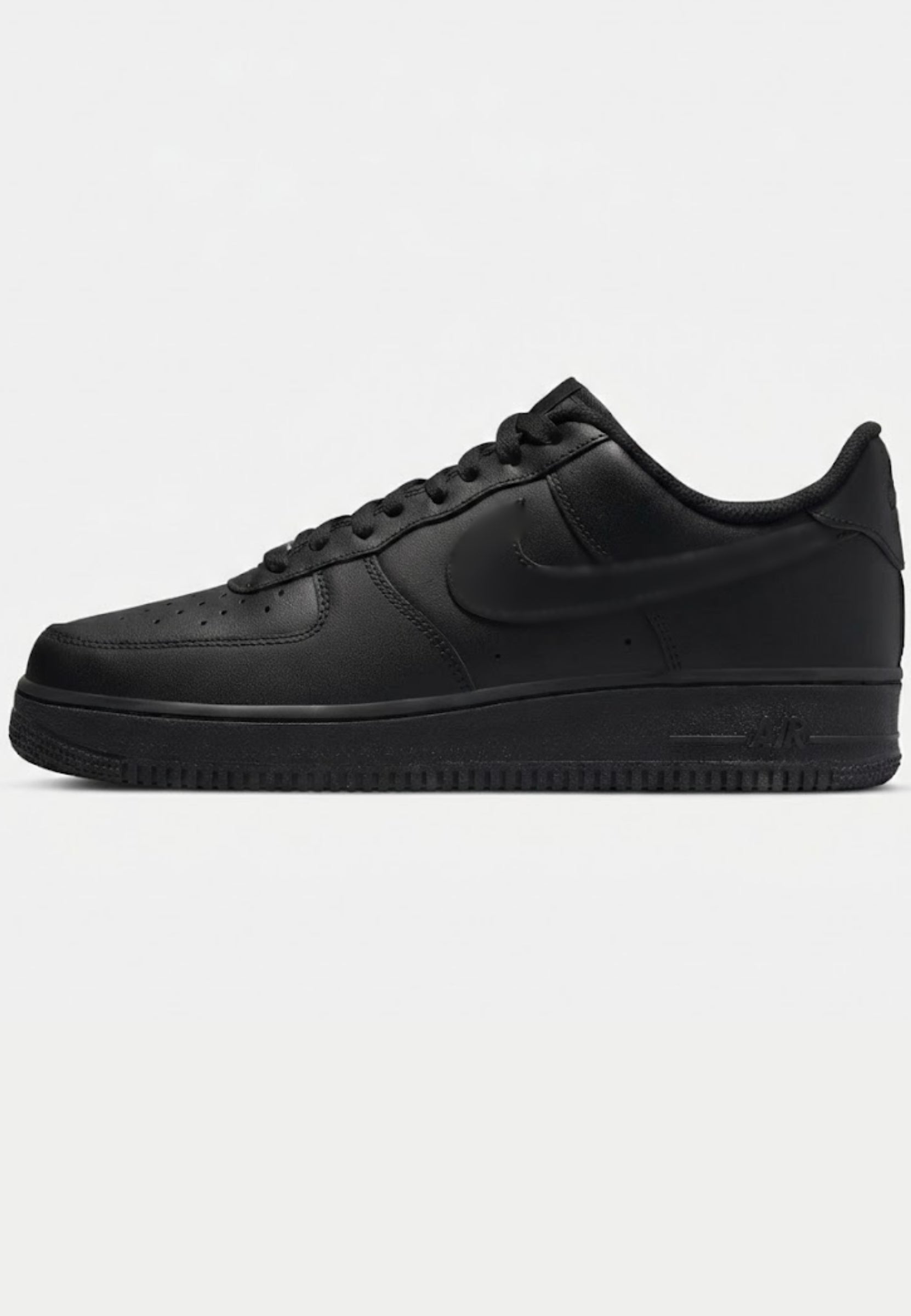 AF1 Nere