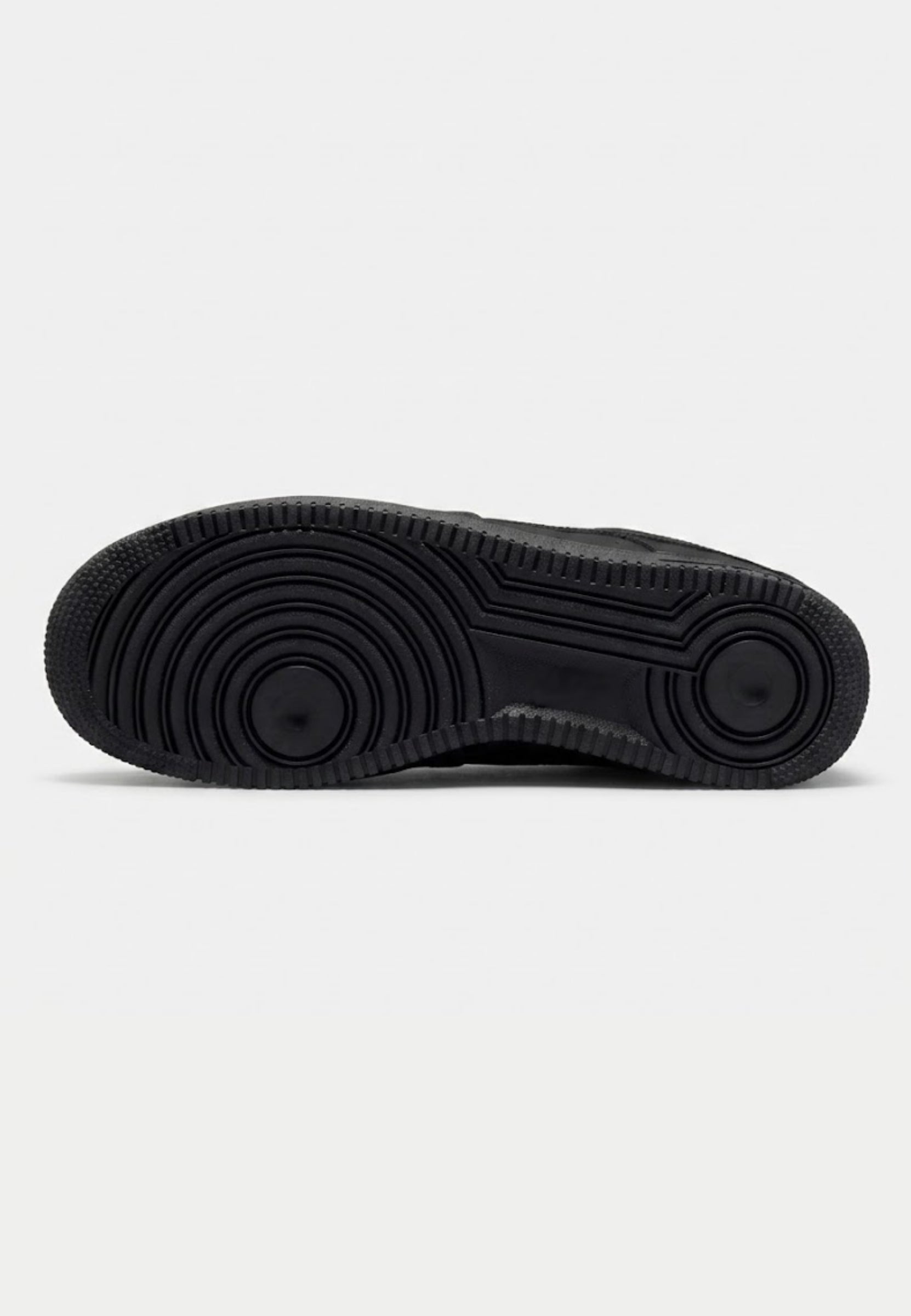 AF1 Nere