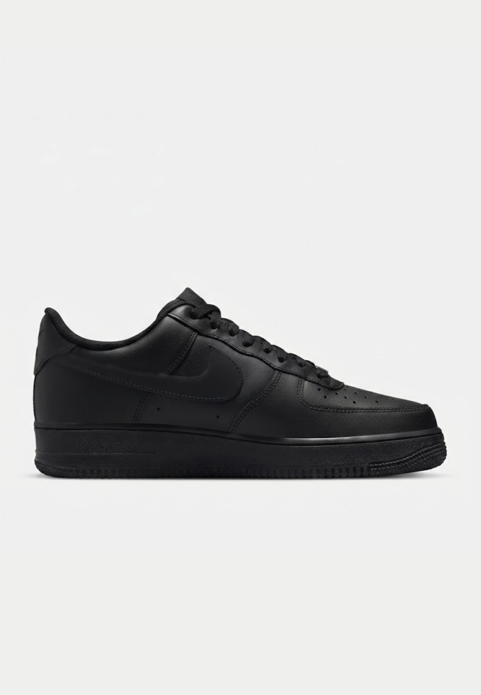 AF1 Nere