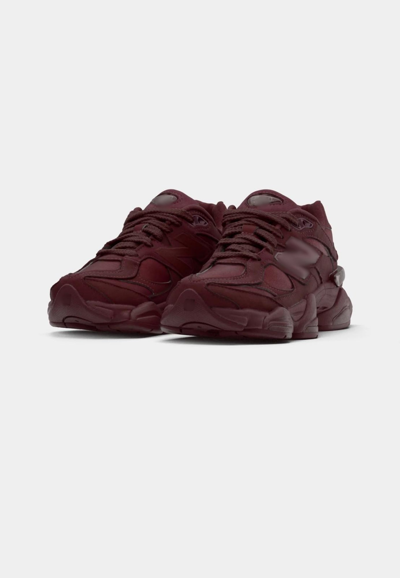 Nb 9060 Bordeaux
