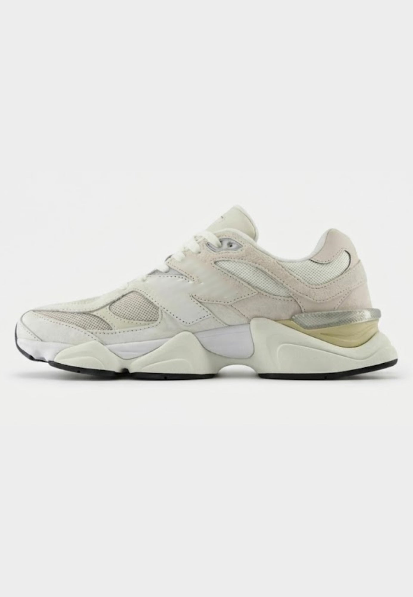 Nb 9060 Beige e Panna