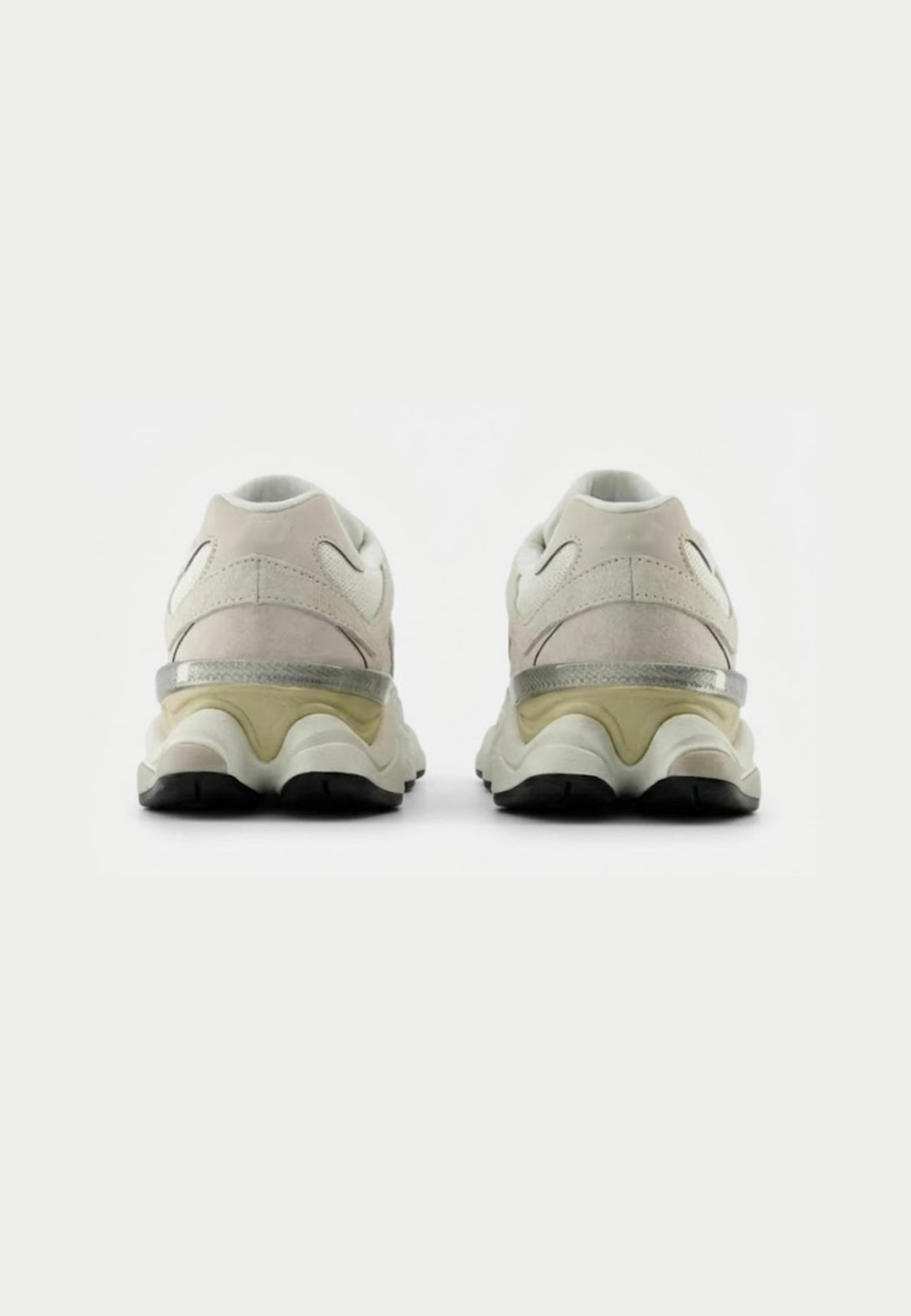 Nb 9060 Panna