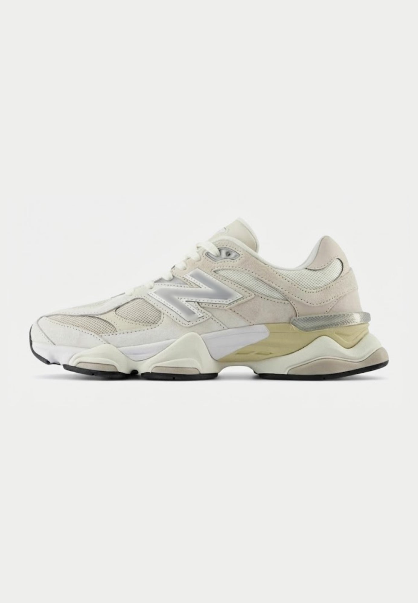 Nb 9060 Panna
