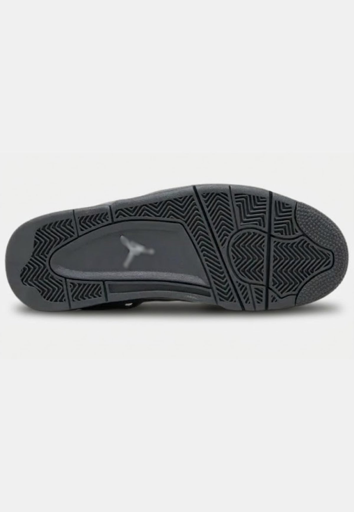 J4 Grey Paris