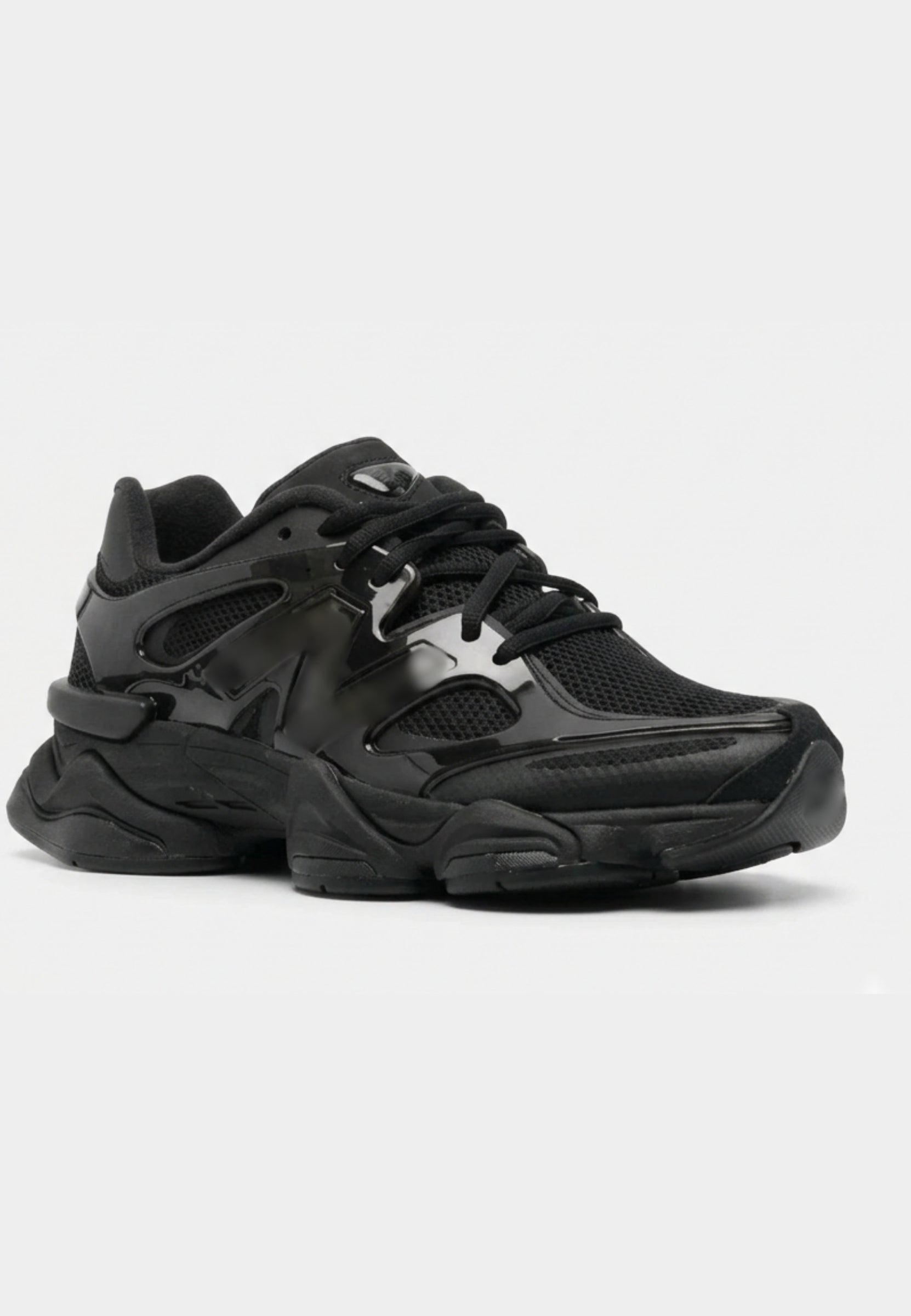 Nb 9060 Nere Lucide