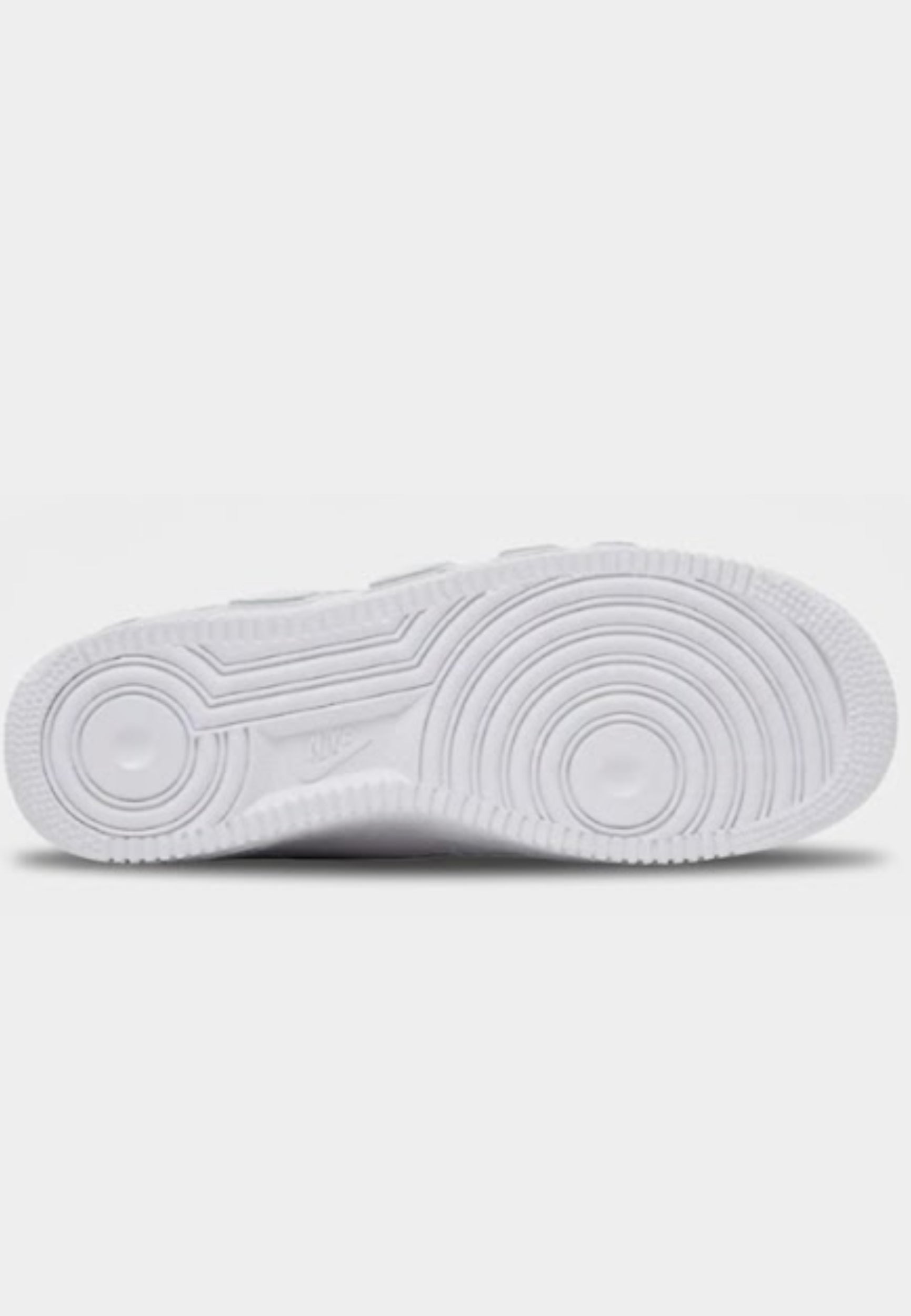 AF1 Low Cactus Bianche