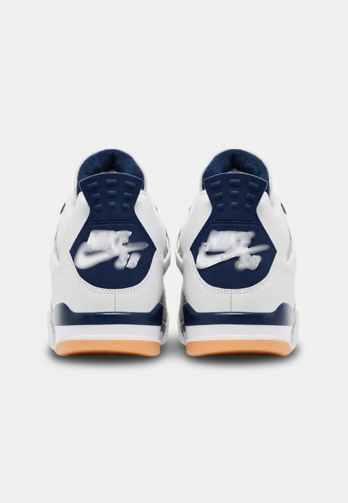 J4 Metallic Gold