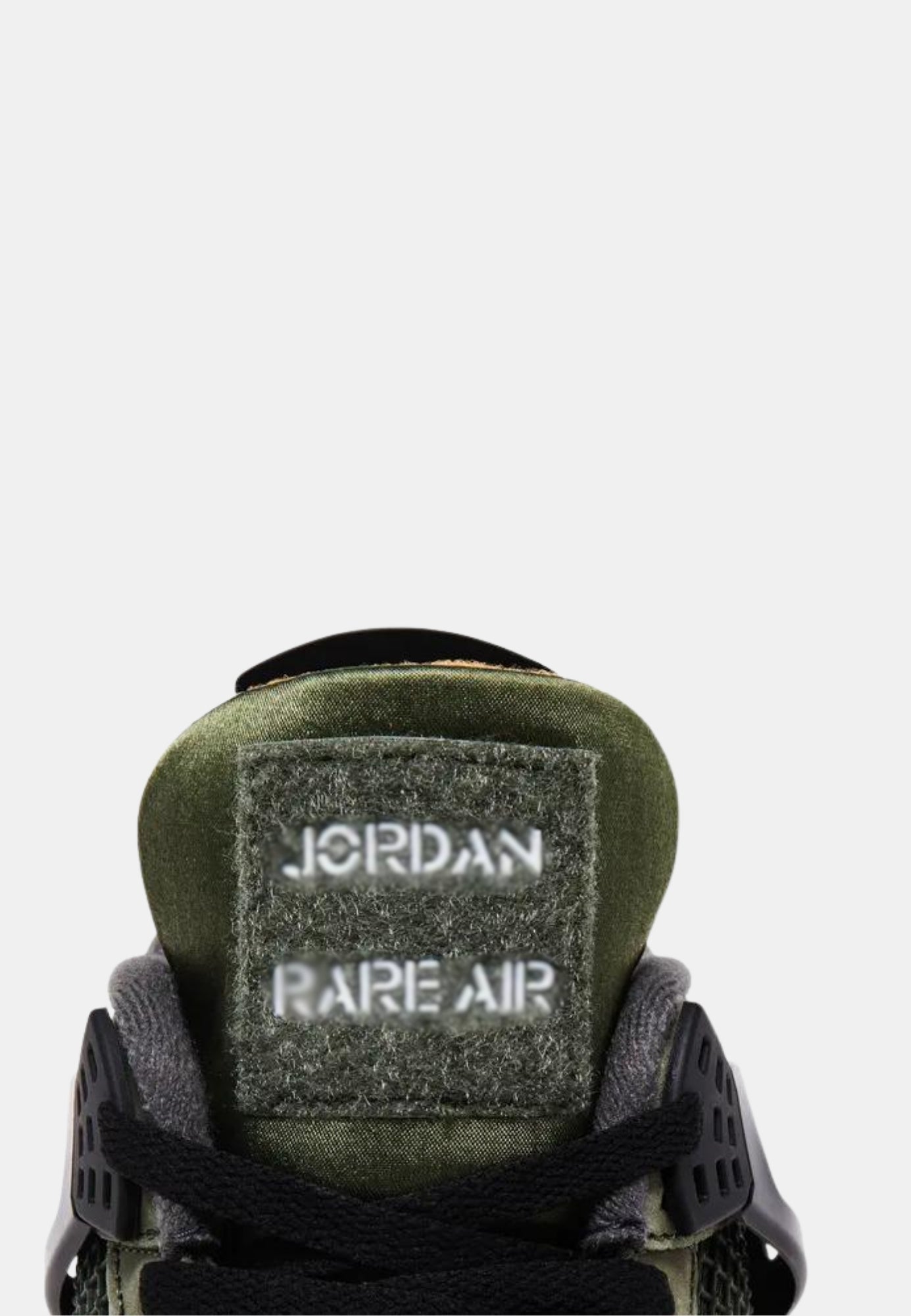 J4 x Undefeated