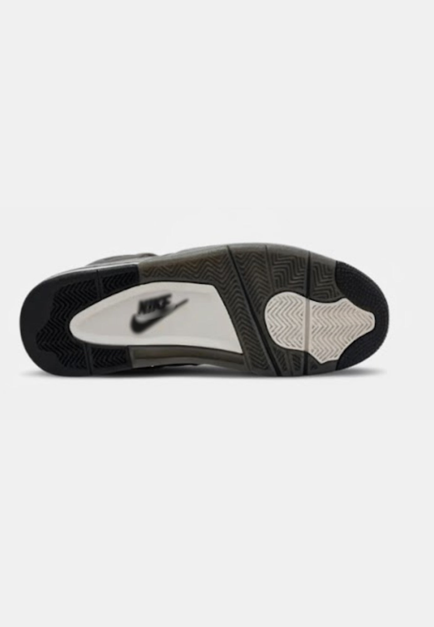 J4 Paris Olympics