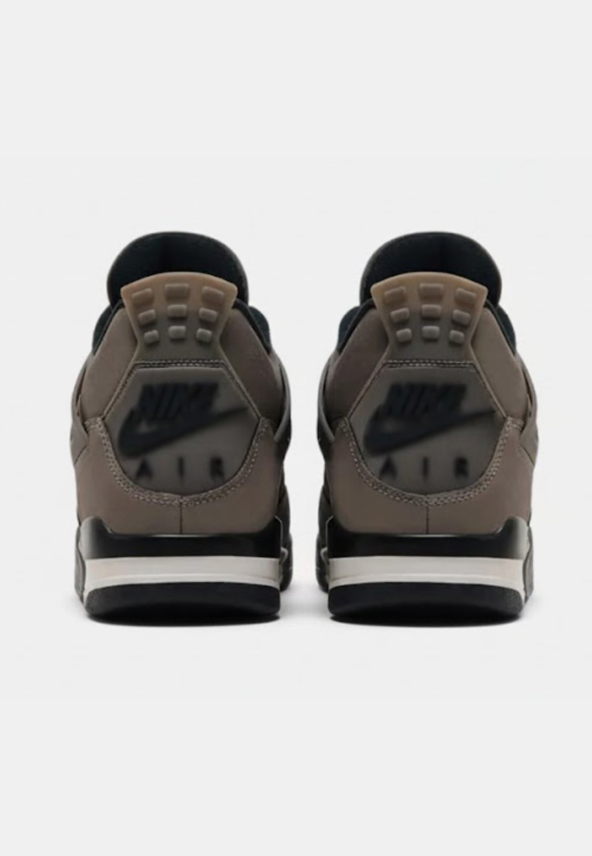 J4 Paris Olympics