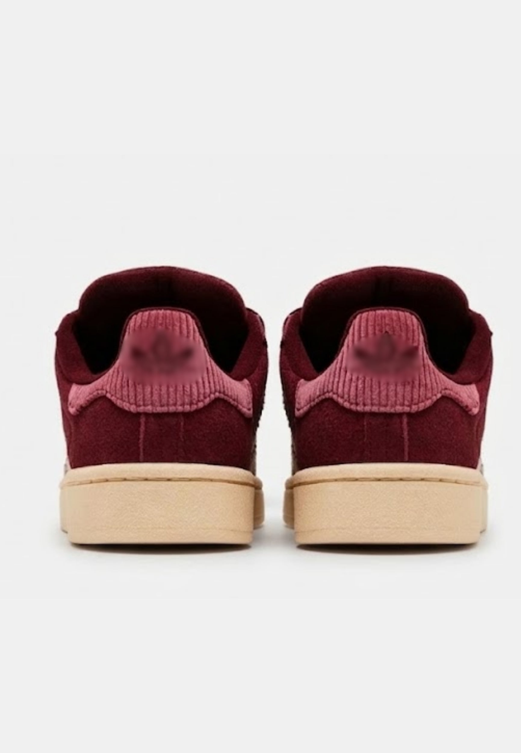 Campus Bordeaux