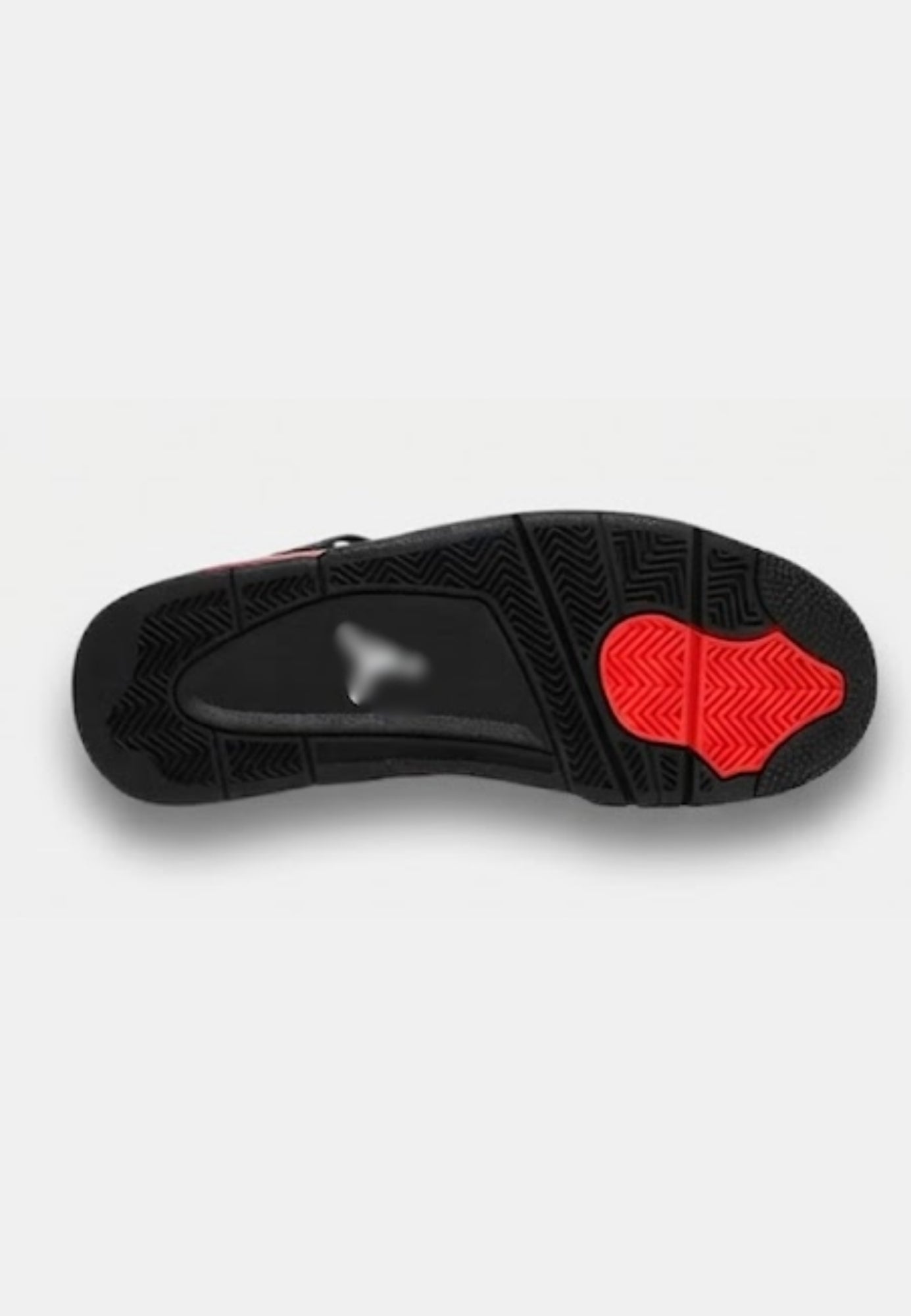 J4 Red Thunder