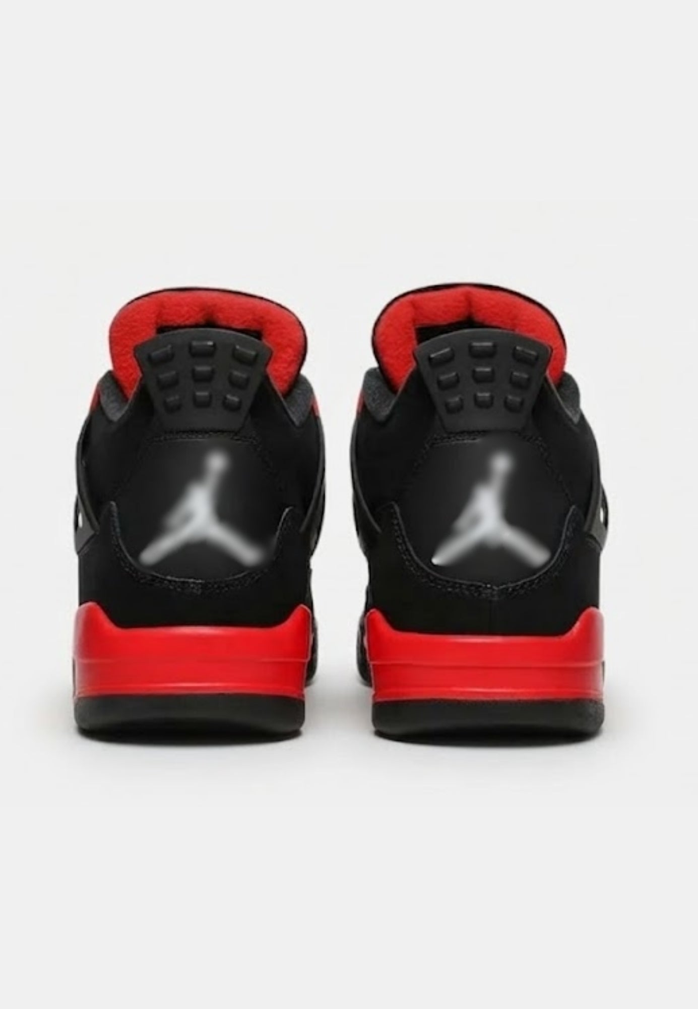 J4 Red Thunder